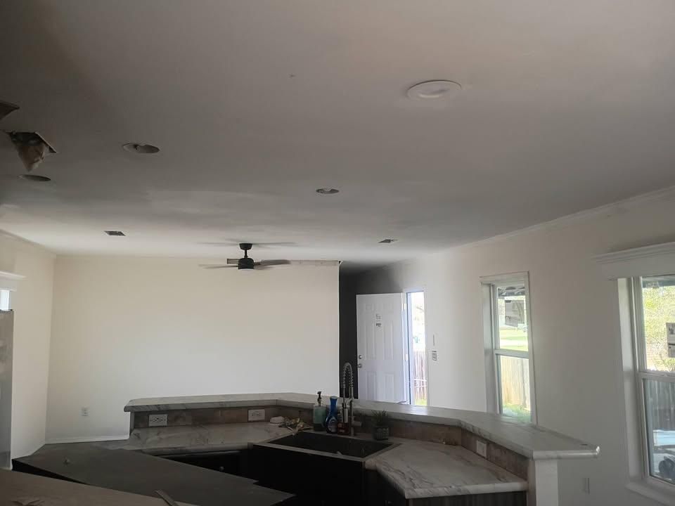  for Mobile Home Leveling Lv in San Antono, TX