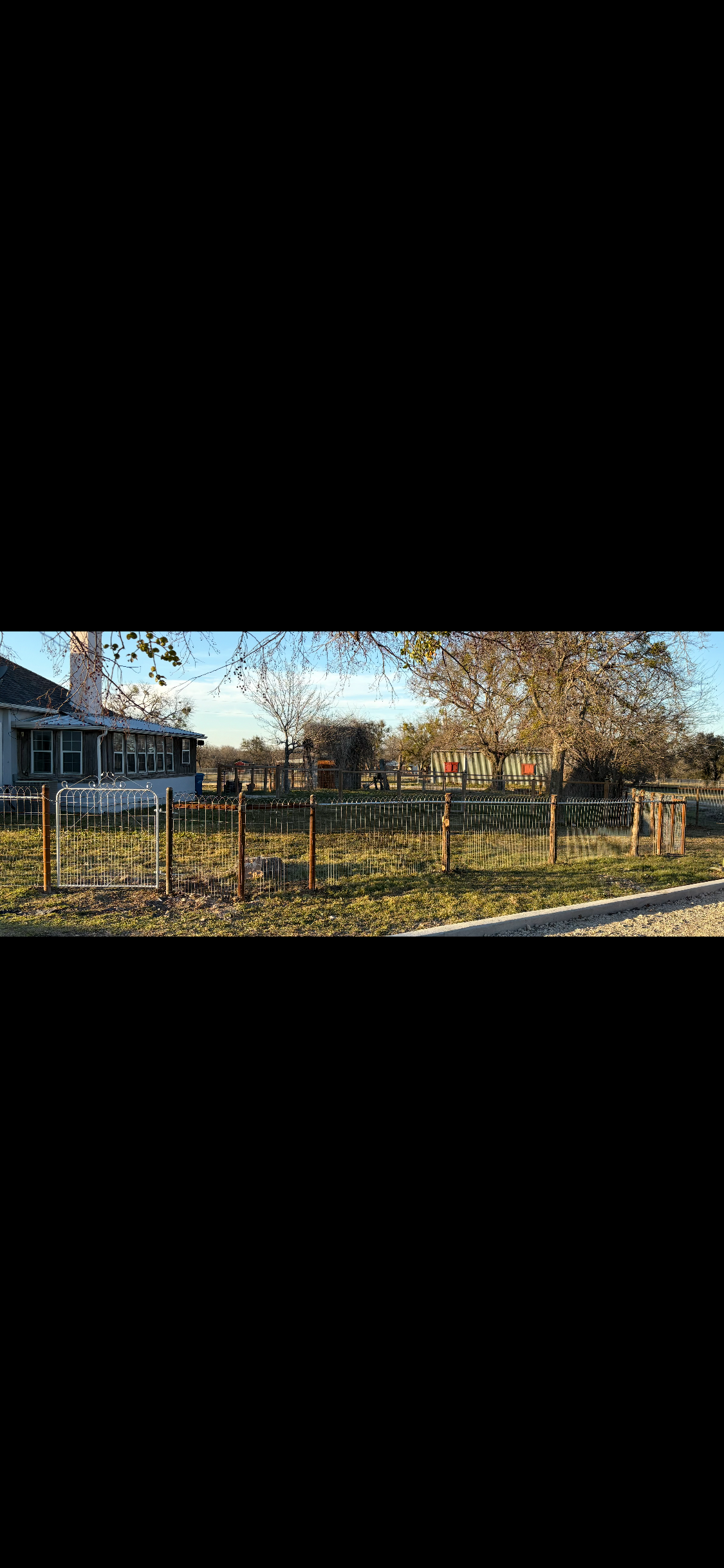  for BlackSheep Custom Construction LLC in Granbury, TX