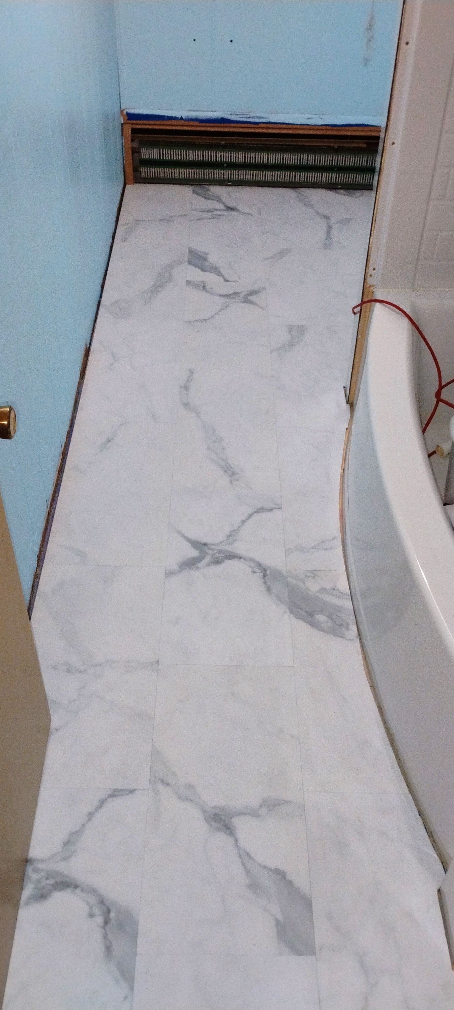  for Kemps’ Handyman Service in Shenandoah, PA