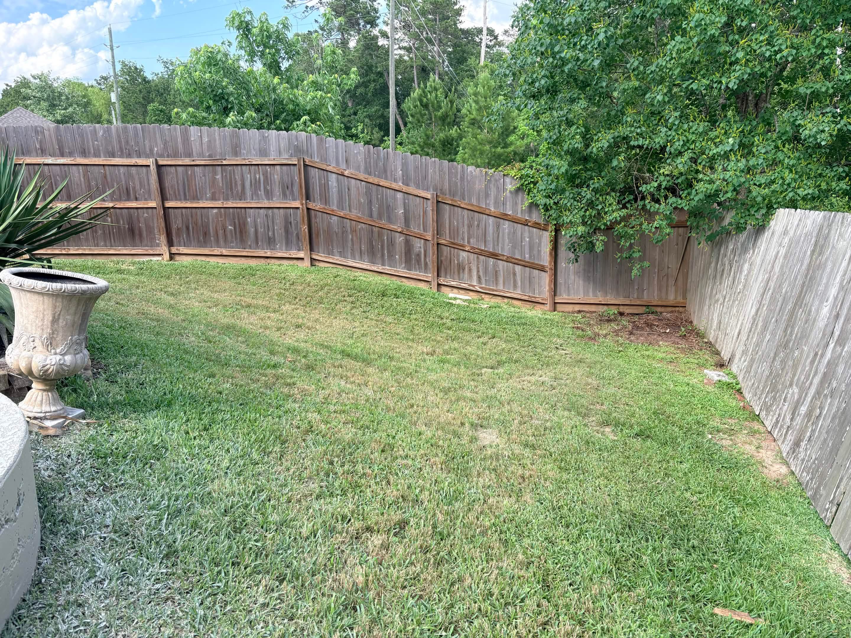  for Rangers Clean The Way Junk Removal in Cypress, TX