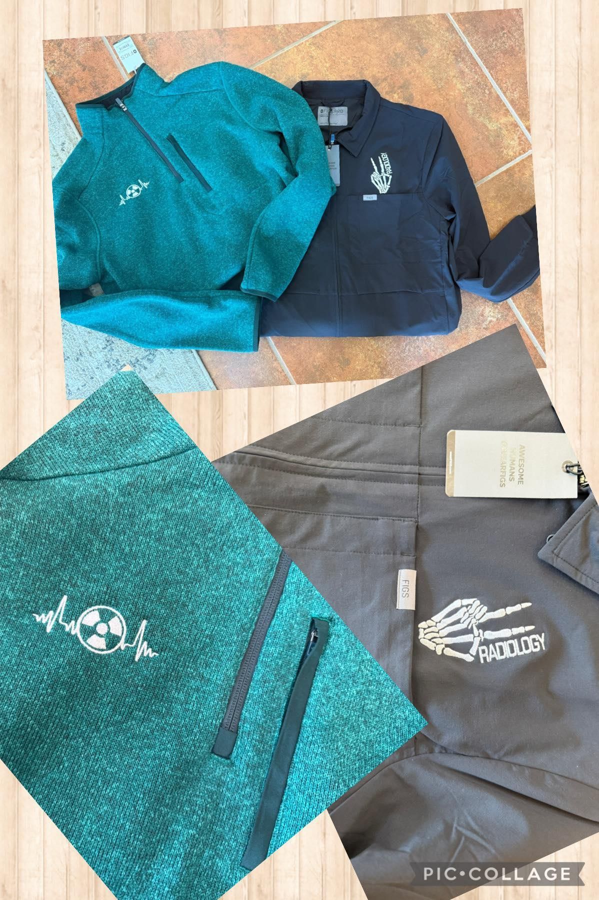  for V4 Embroidery & Screen Printing in Ruidoso, NM