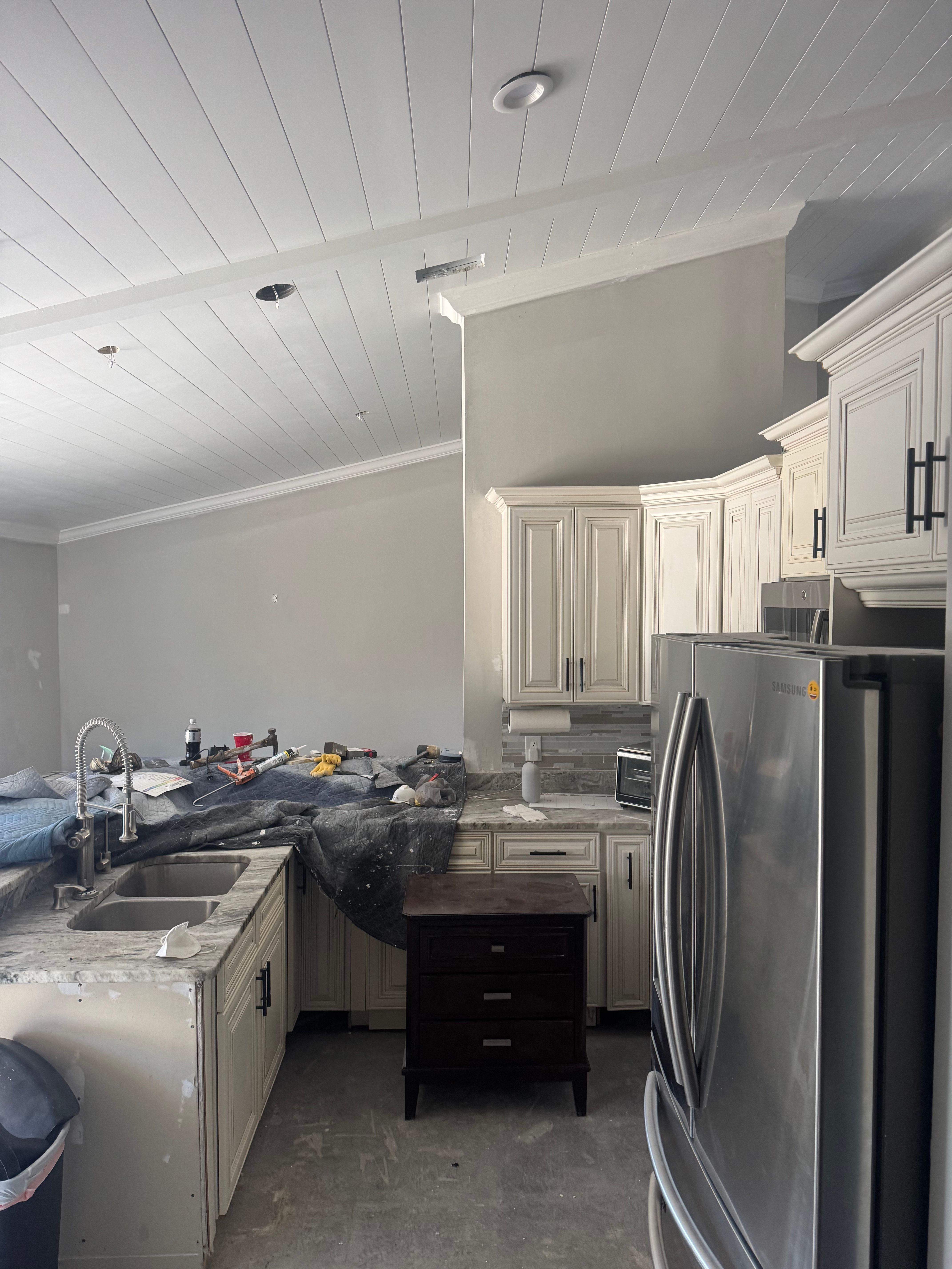  for Spirit Enterprise Construction LLC in Tampa Bay, FL