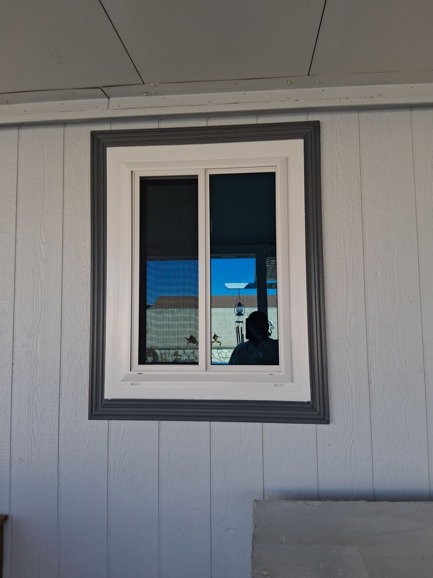 for Vivid Windows in Centerville, UT