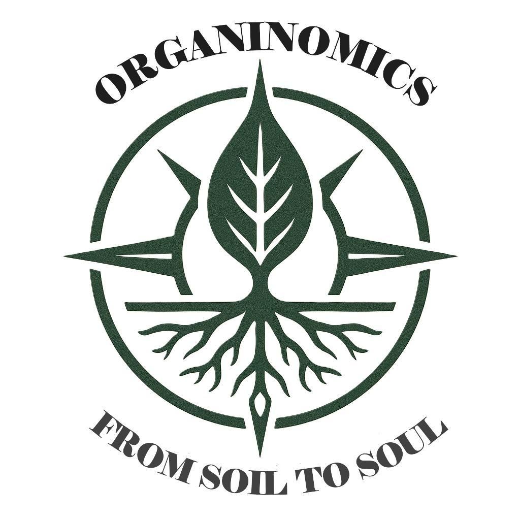  for Gulf-Tex Lawn Care in Baytown, TX