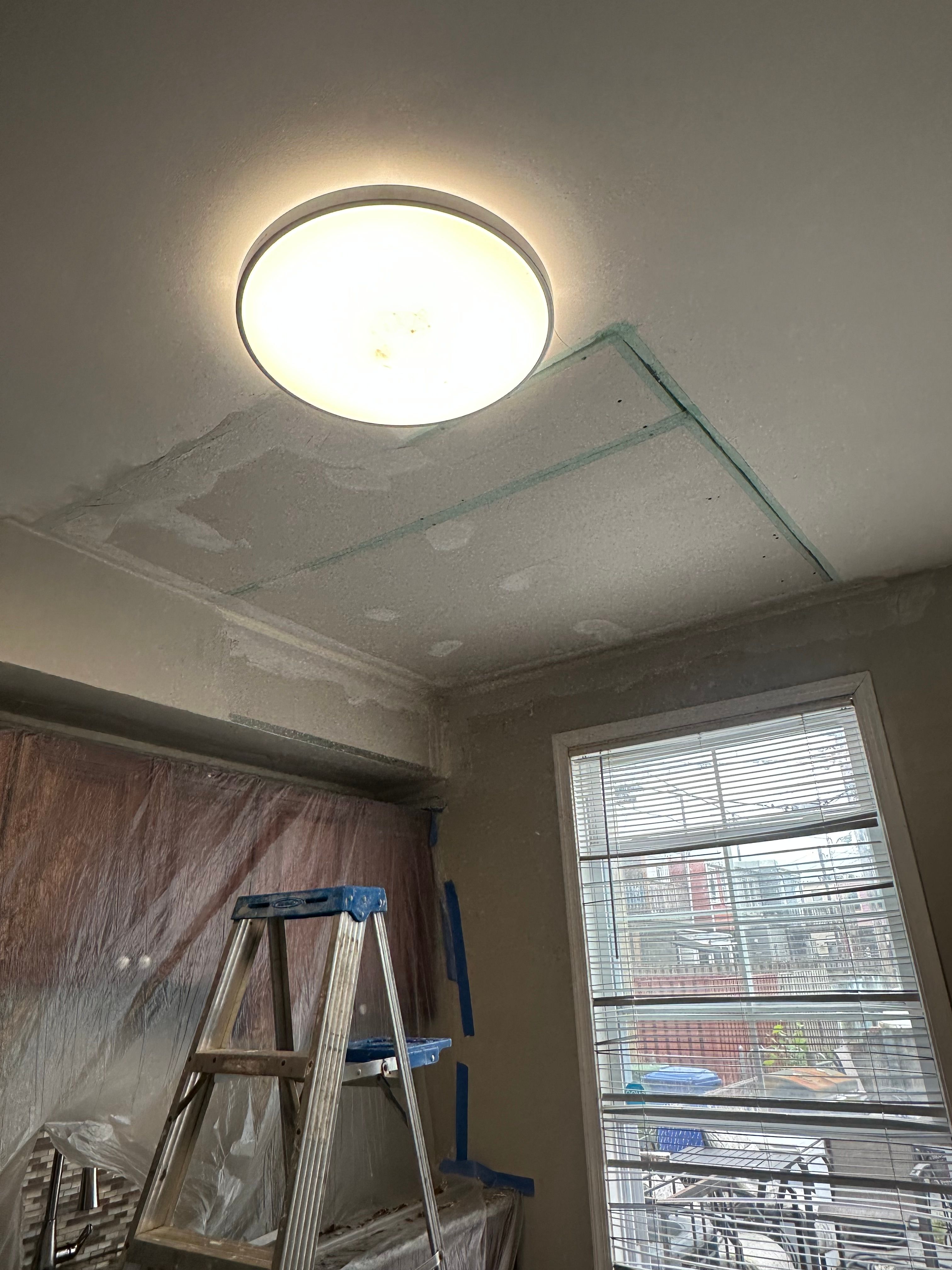  for JAG Handyman Services in Silver Spring, MD