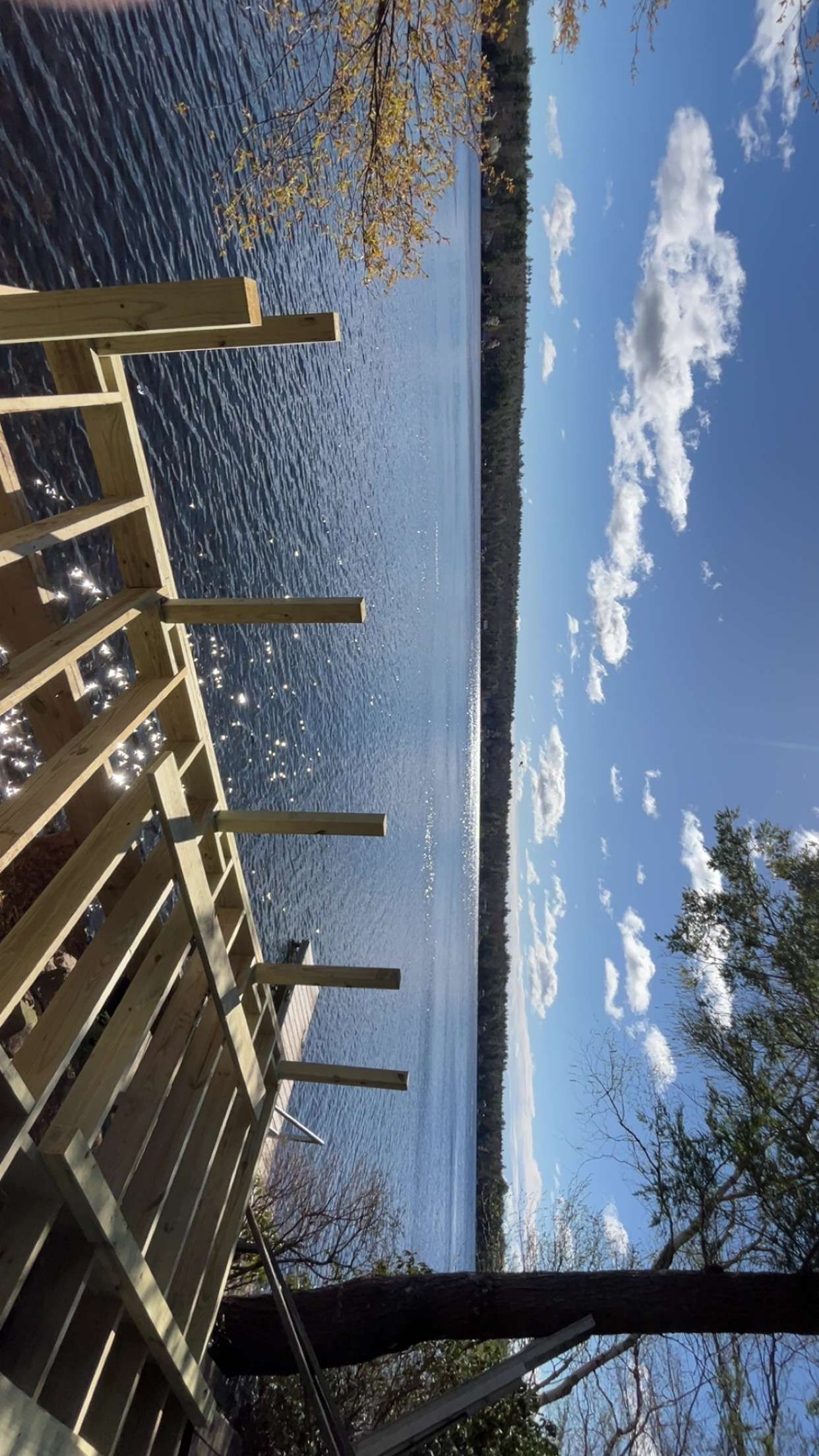 All Photos for Powers Contracting in Swanzey, NH