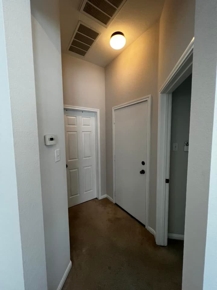  for Reliable Painting Services in Round Rock, TX