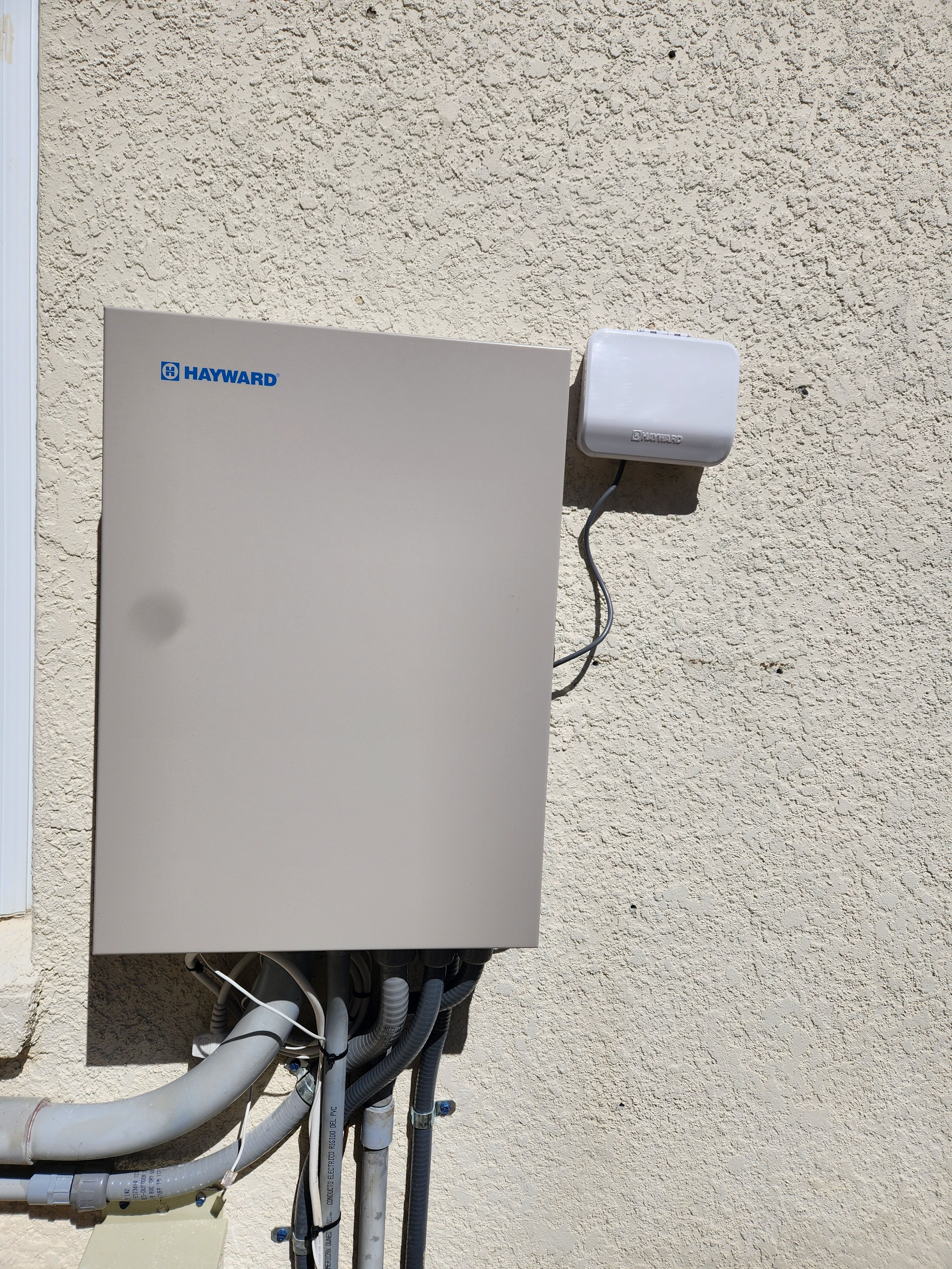  for Knockout Pool and Spa Care LLC in Spring Hill, FL