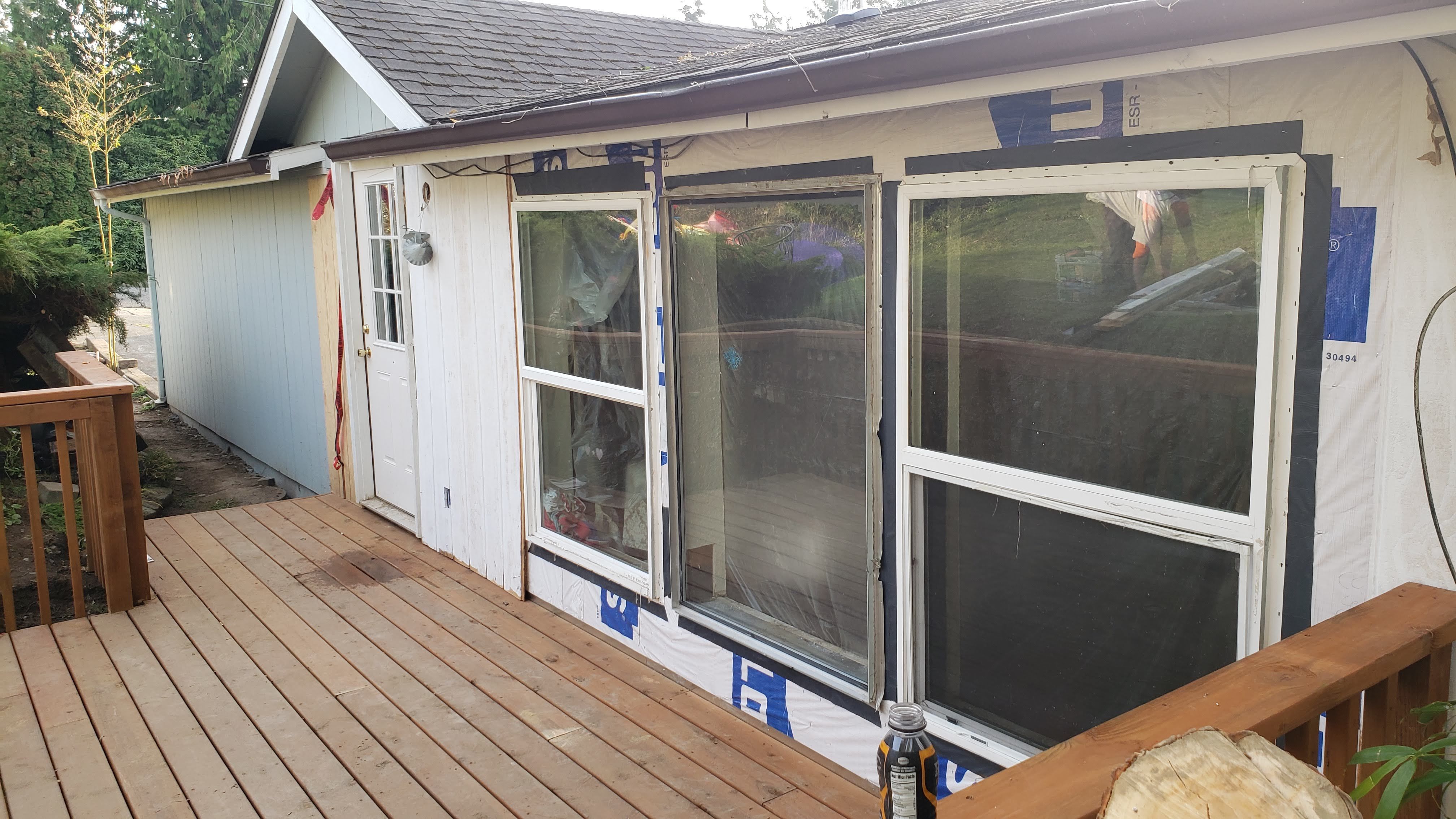  for Home Pros in Maple Falls, WA