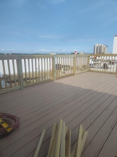 All Photos for Walls N All Painting in Panama City, FL