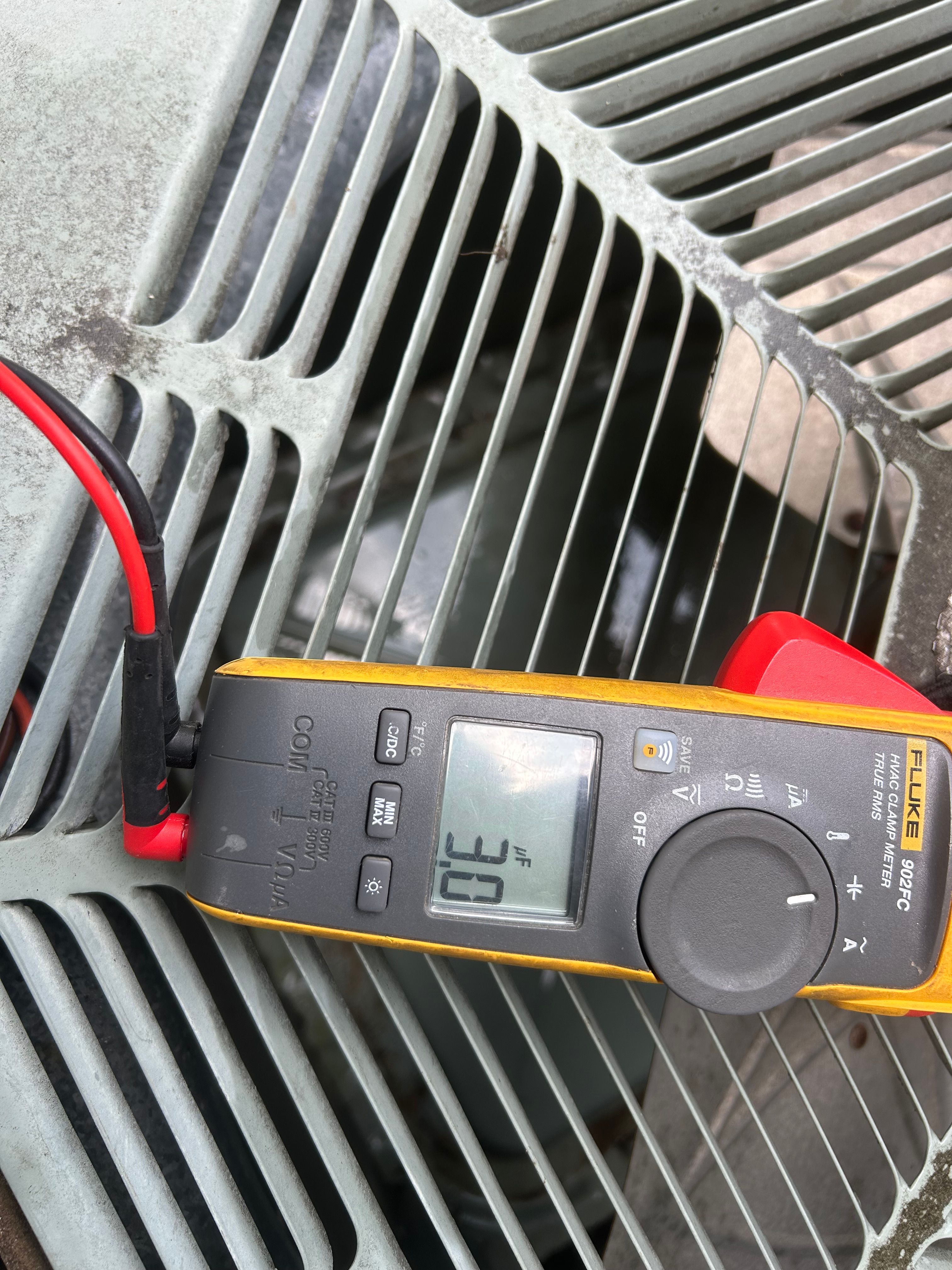  for Caldera Heating and Air LLC in Centerton, AR
