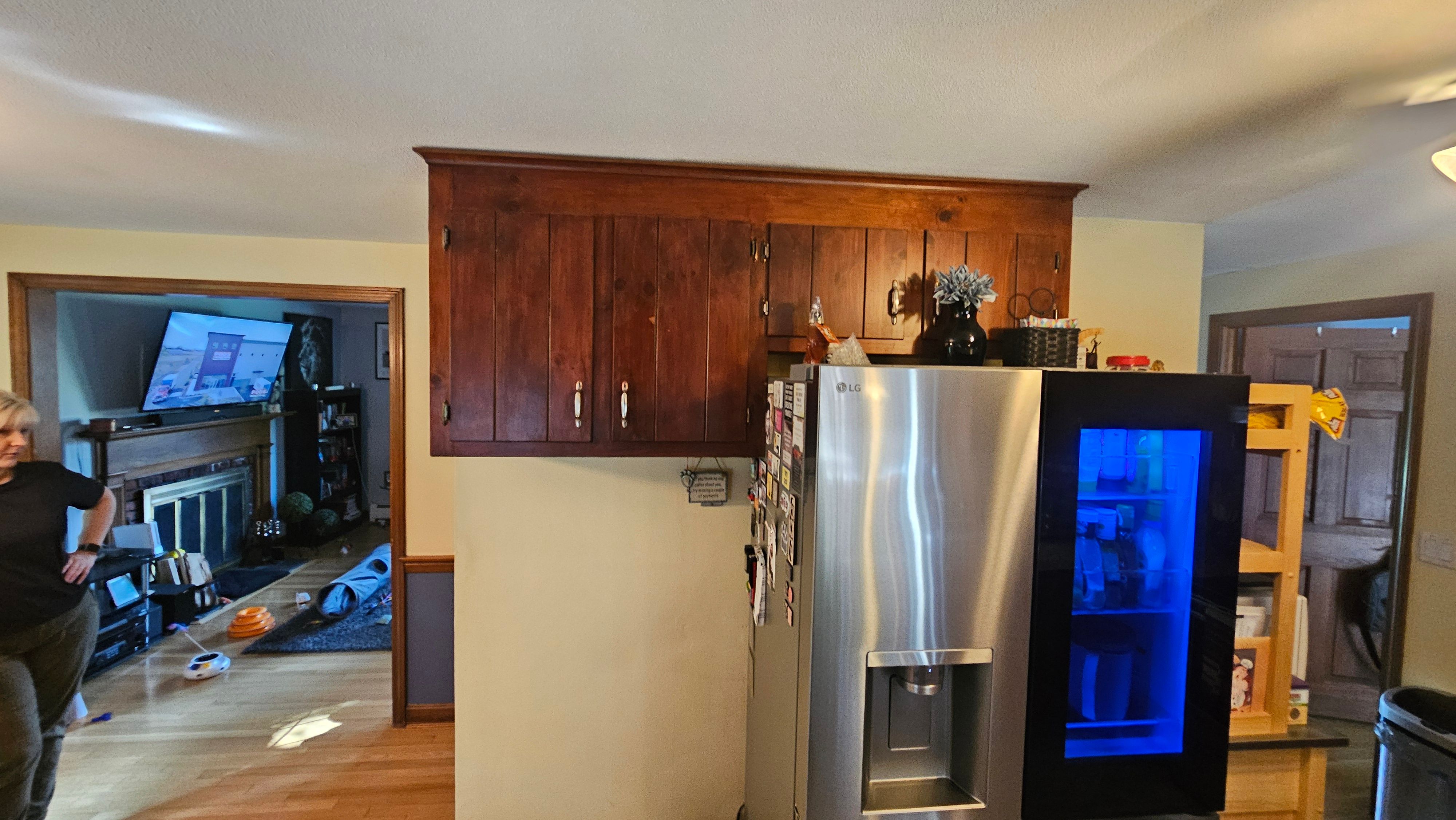  for Integrity Painting in Manchester, CT