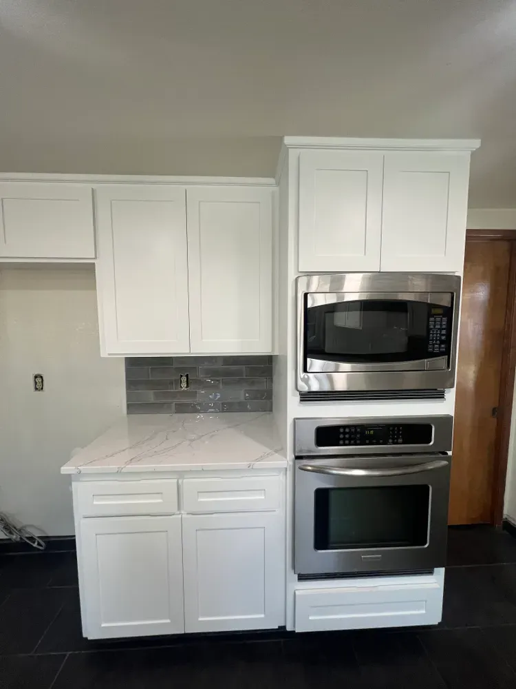  for Ironcrest Painting in Reno, NV