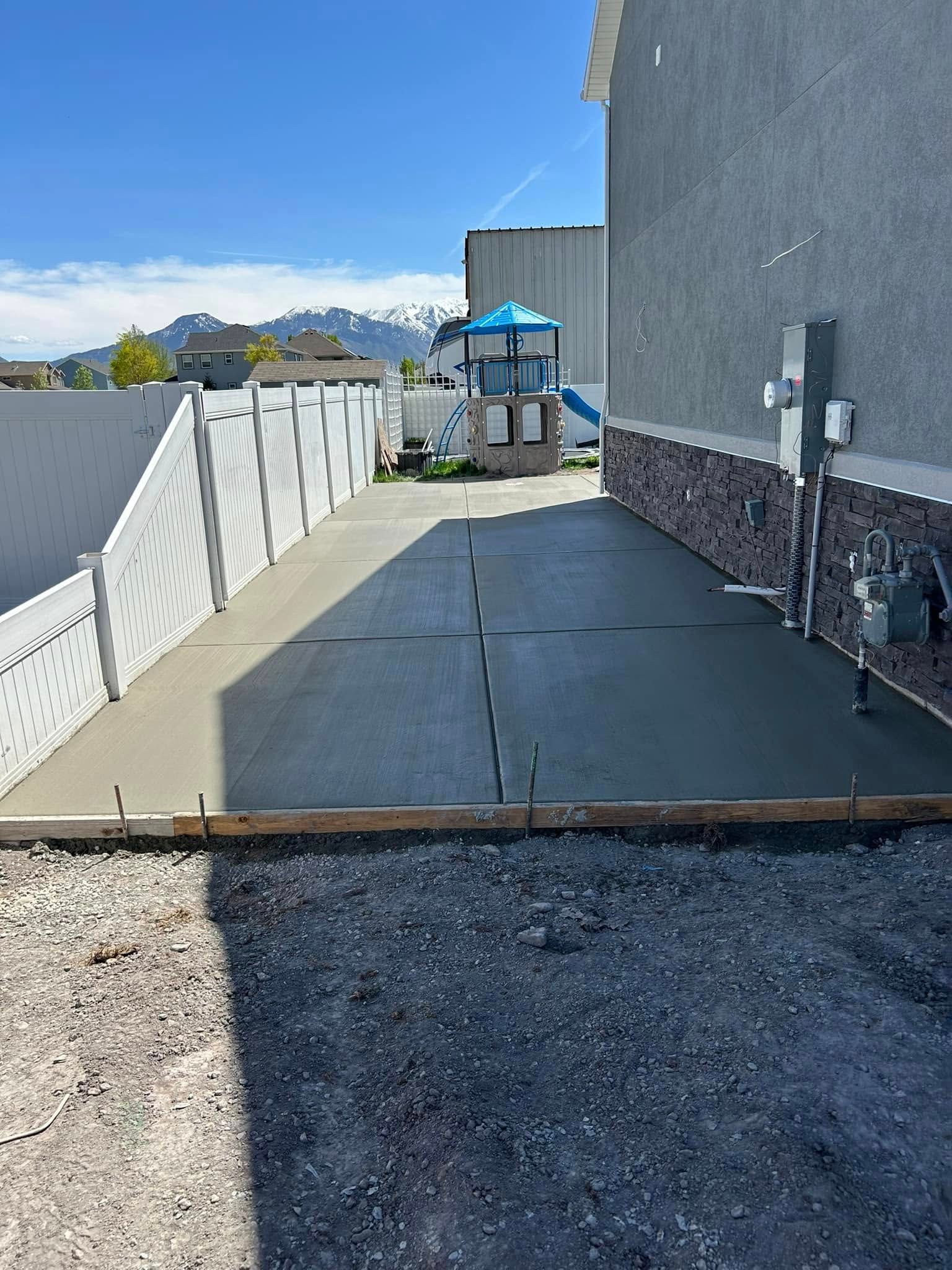  for Hifo Construction in Spanish Fork, UT