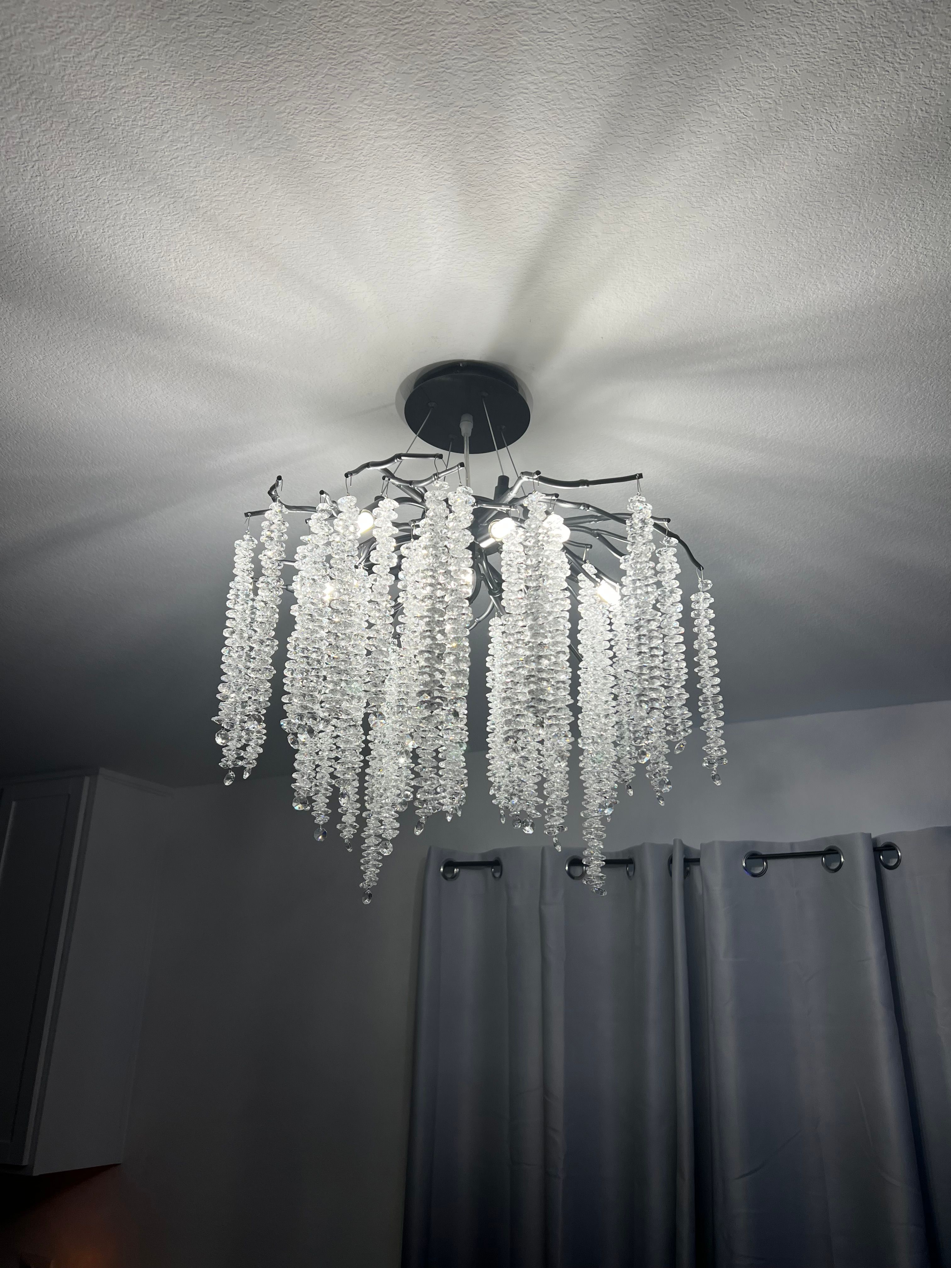  for Propertifix Handyman & Renovation Services in Lancaster, TX