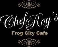  for Coastal Cleaning LLC in Rayne, Louisiana