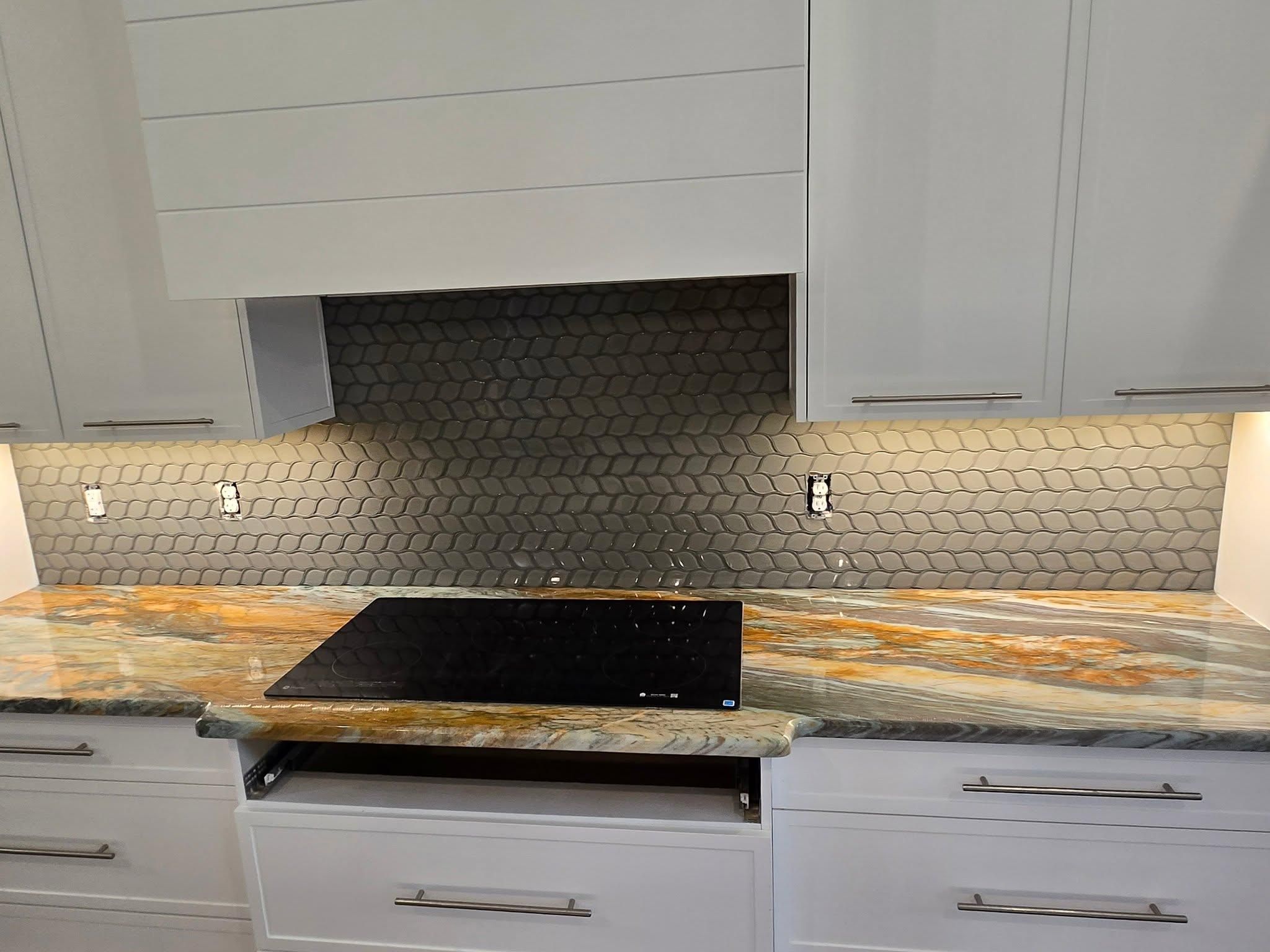  for Franz Flooring  in Warner Robins, GA