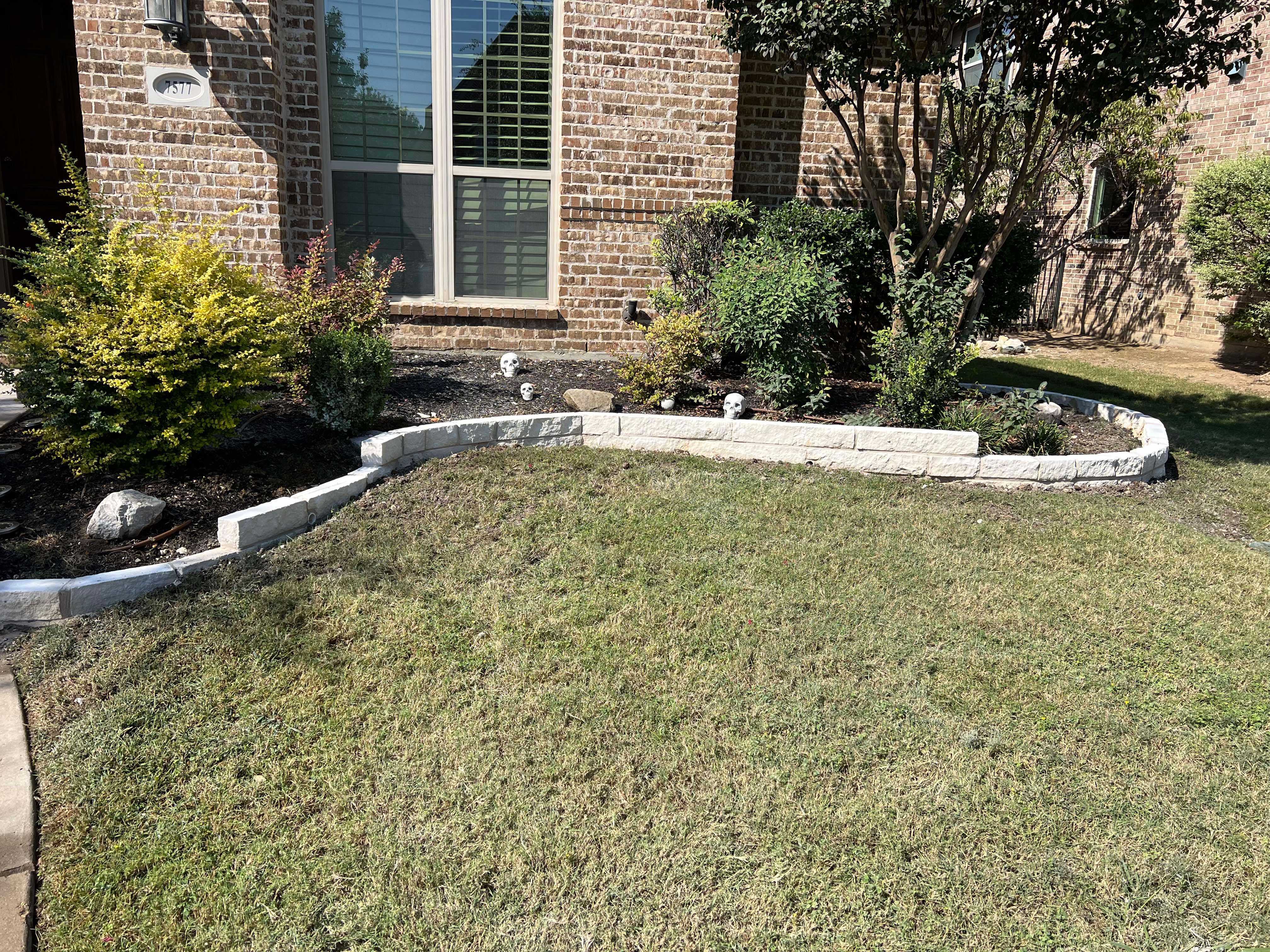  for D & A Concrete Designs in Dallas - Fort Worth TX, TX