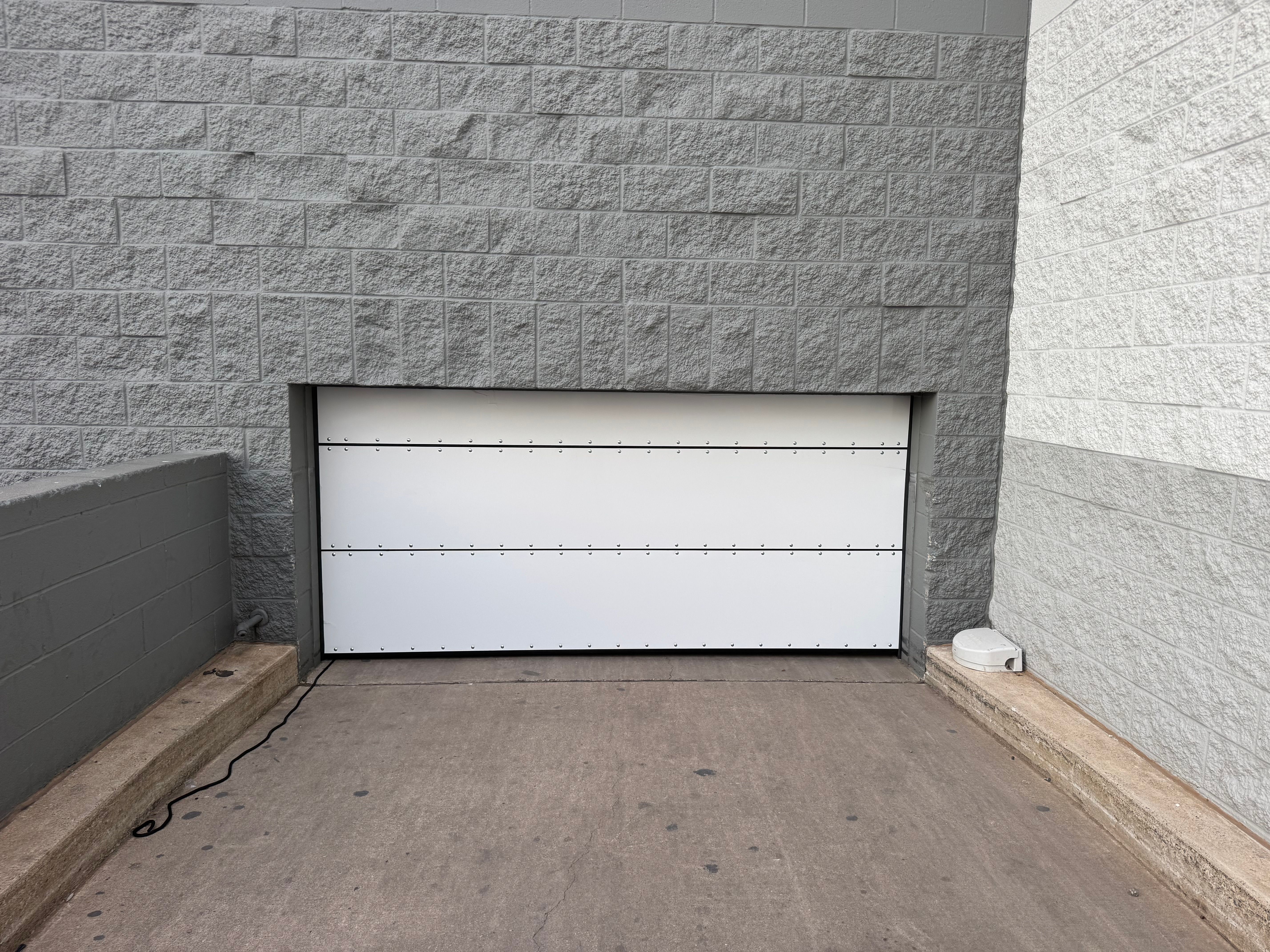  for Red River Garage Doors LLC in Wichita Falls, TX