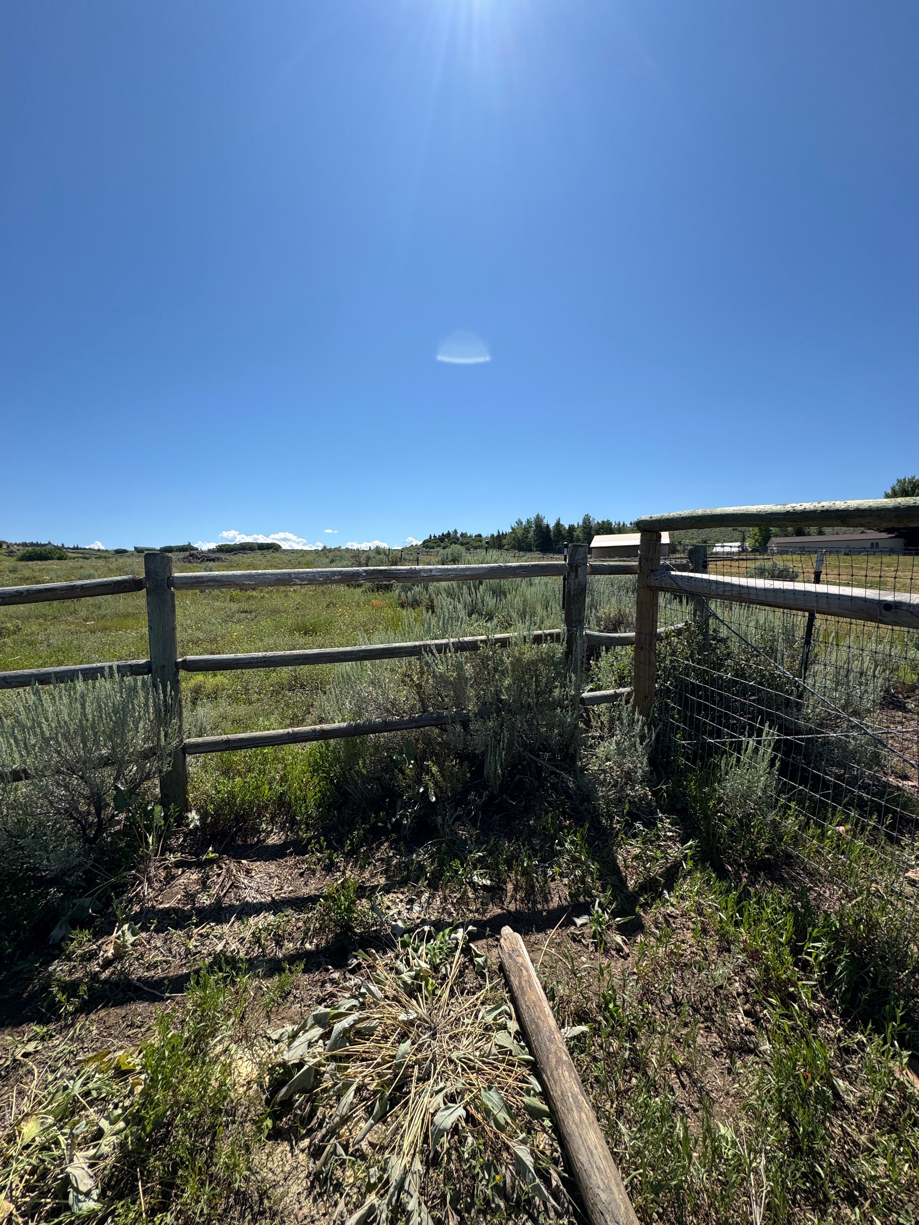 All Photos for Redstone Handyman in Park City, UT