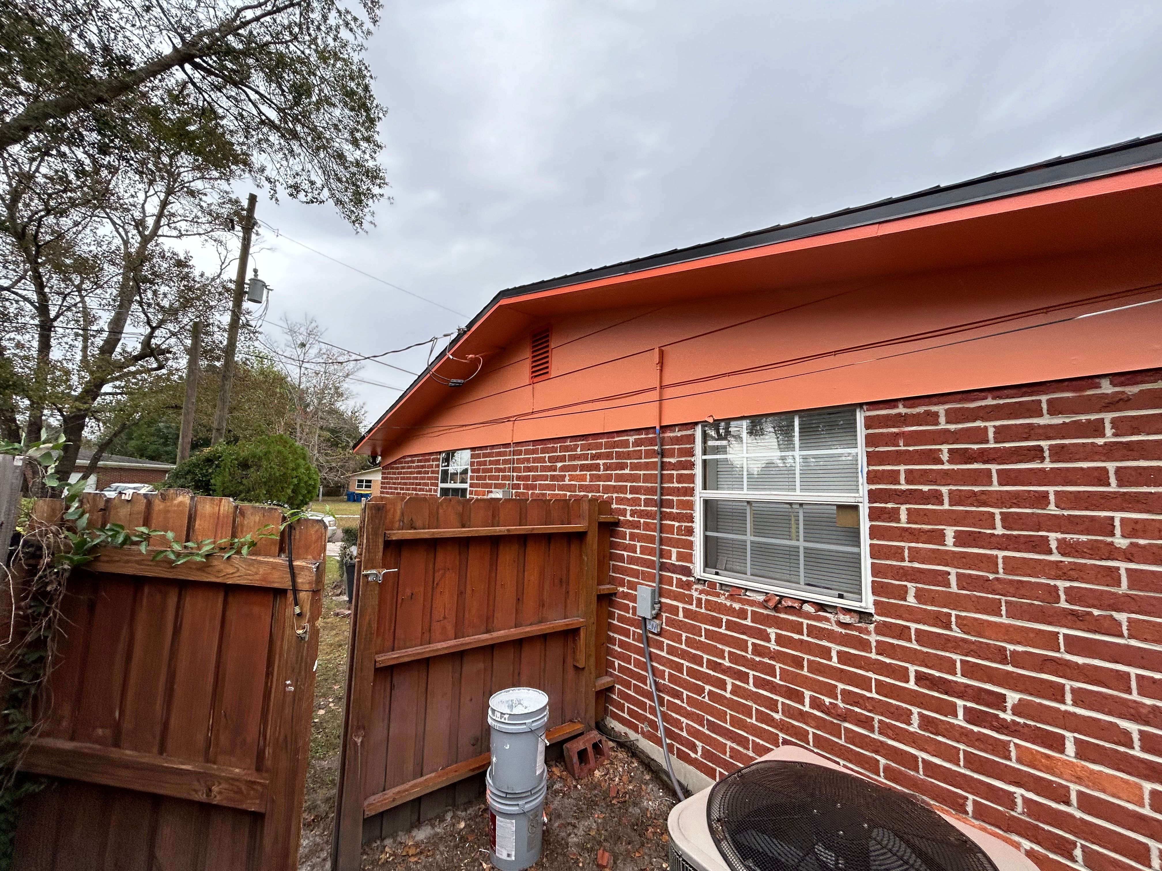  for Project Masters Group in Tampa, FL