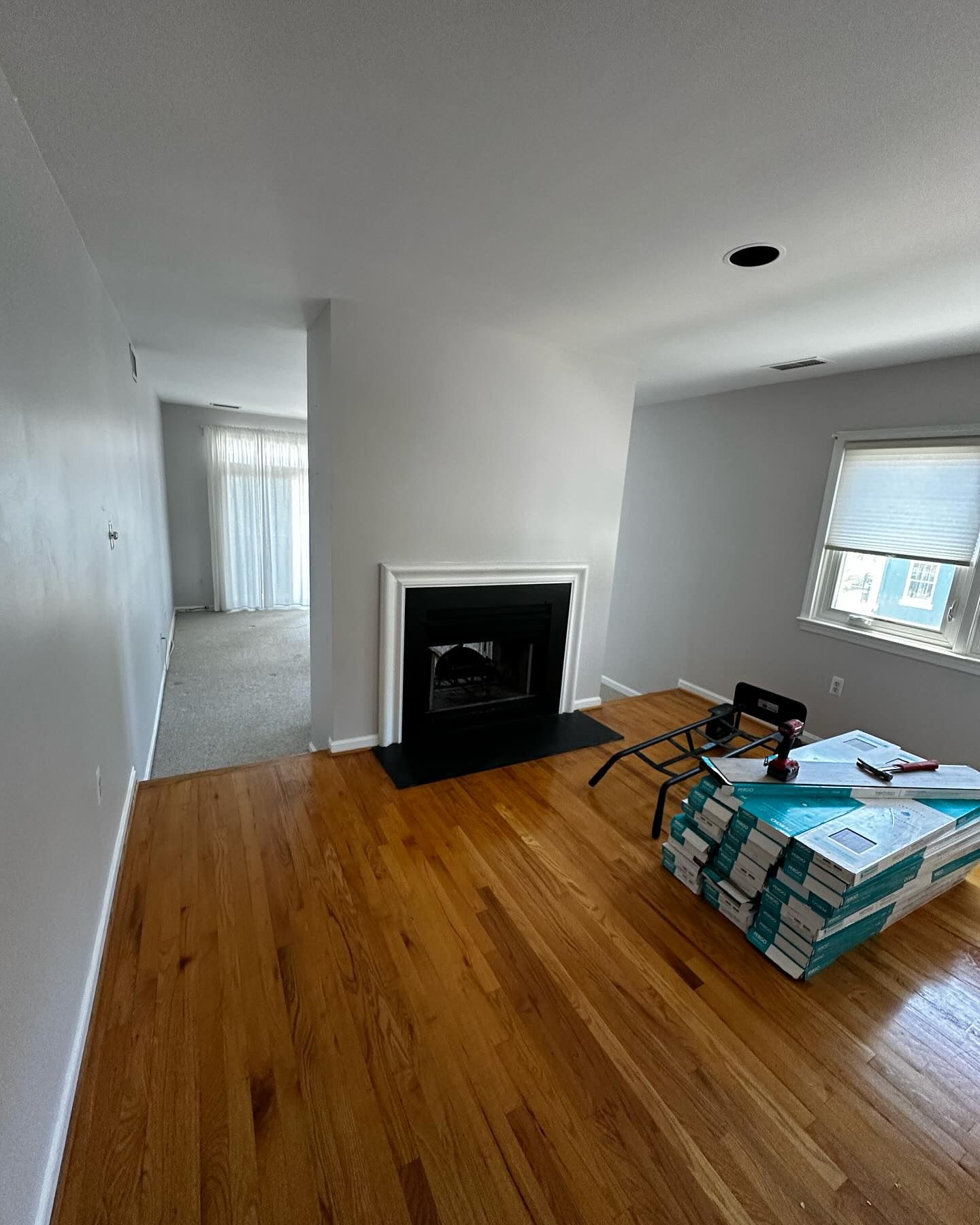  for Superior Remodeling in 20639, MD