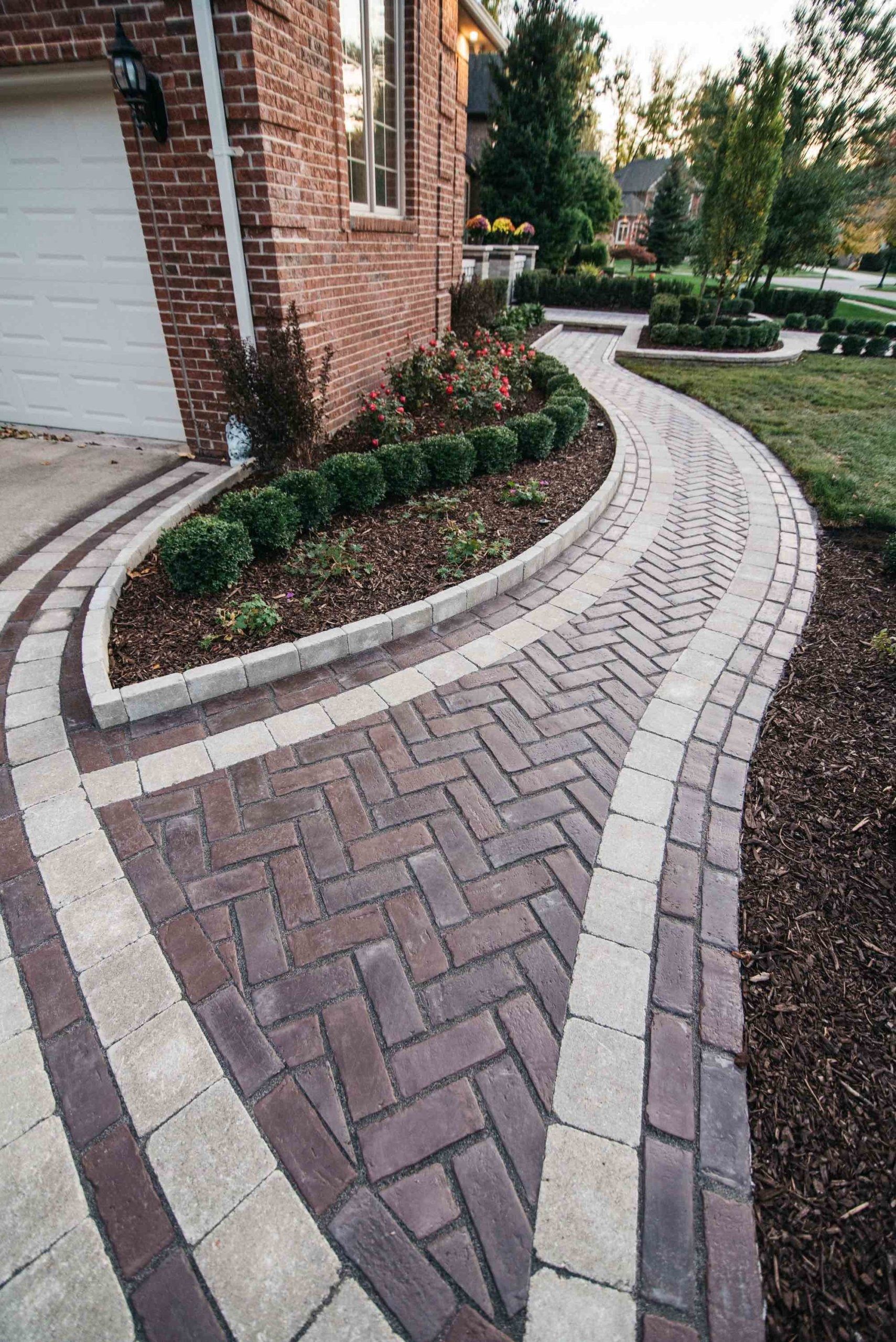  for Nick of Time Tree Service in North Port, FL