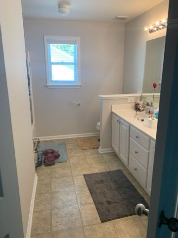  for U.S Construction & Renovation in Duluth, GA