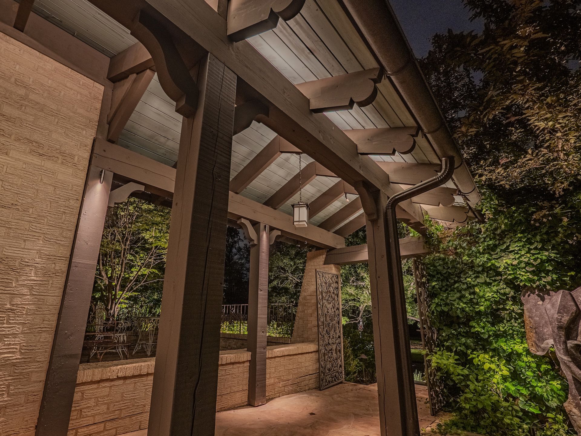 All Photos for Unique Outdoor Lighting in Bridgewater, NJ