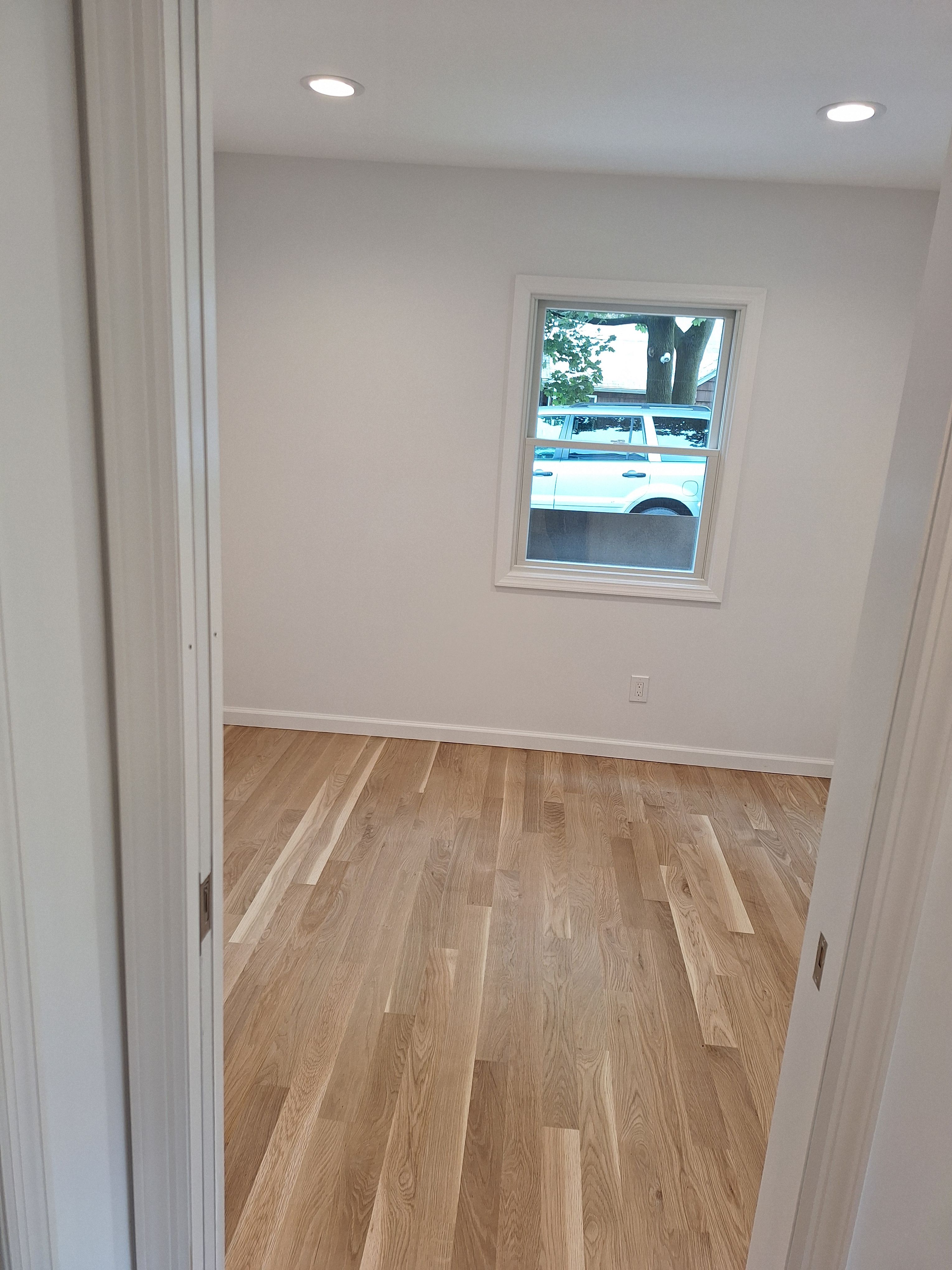  for Talex Home Improvement, Inc in Roslyn, NY