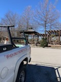 All Photos for Primetime Roofing & Contracting in Winchester, KY