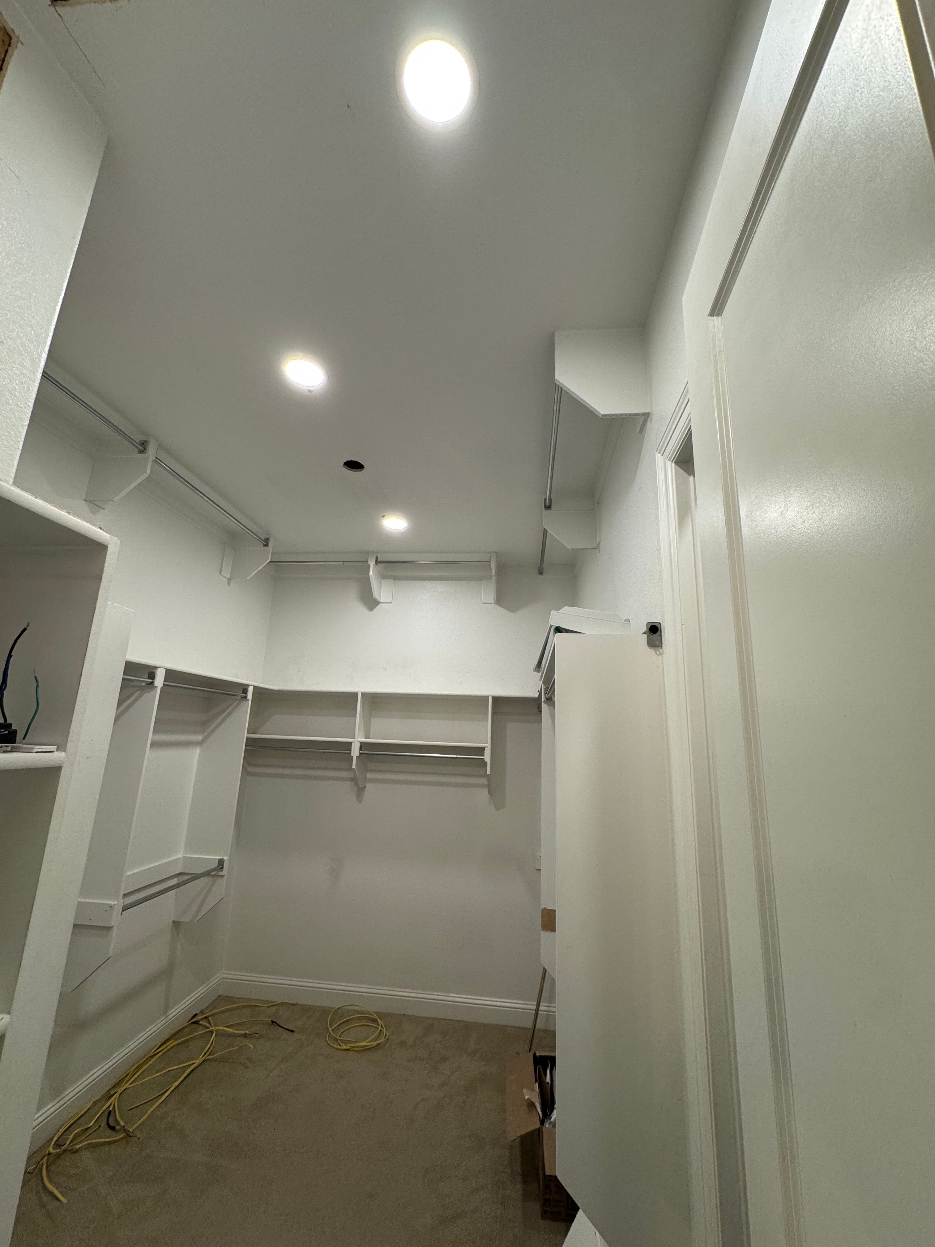 All Photos for Galev Electric in Prosper, TX