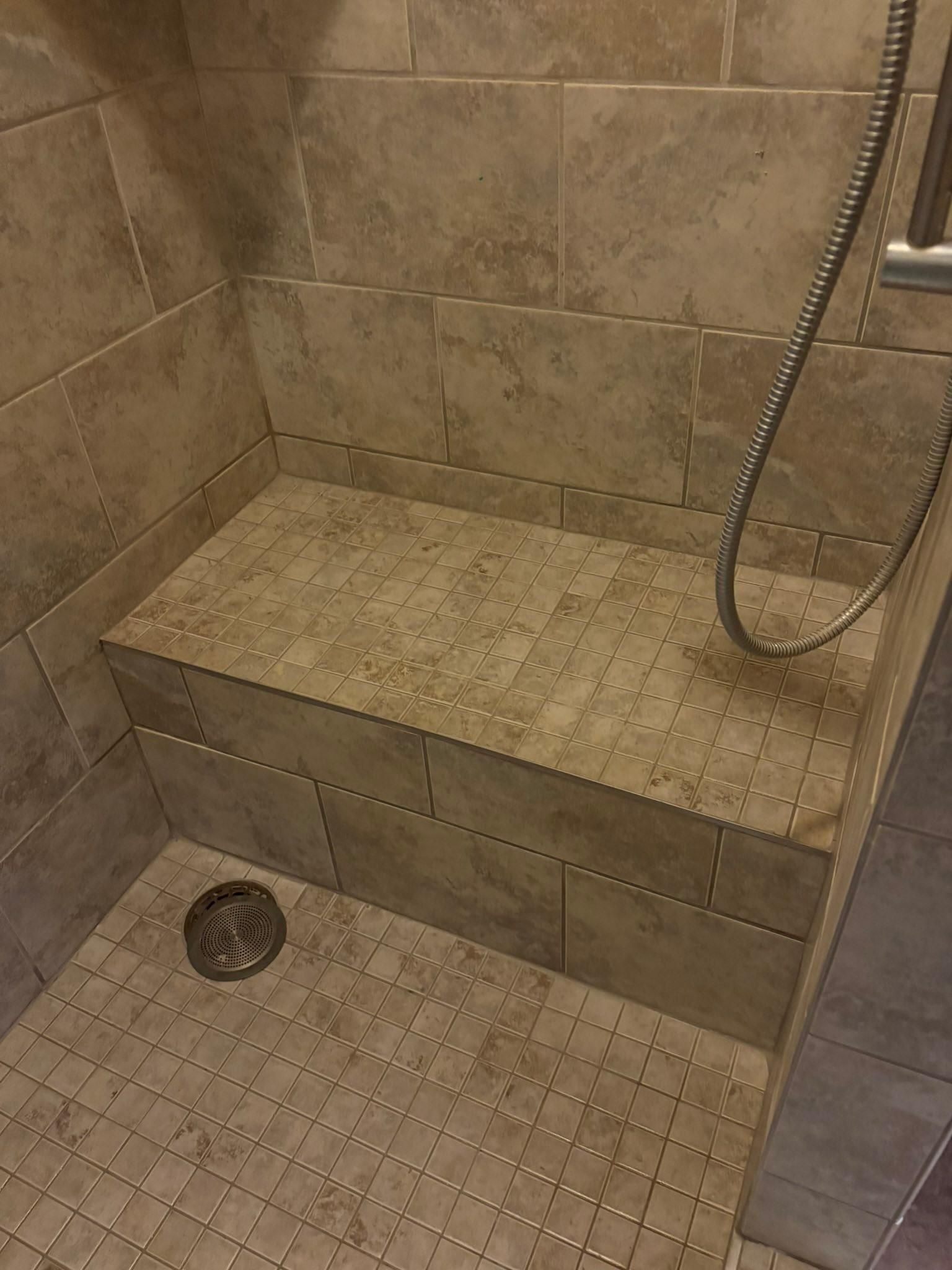  for D&M Tile in Denver, CO