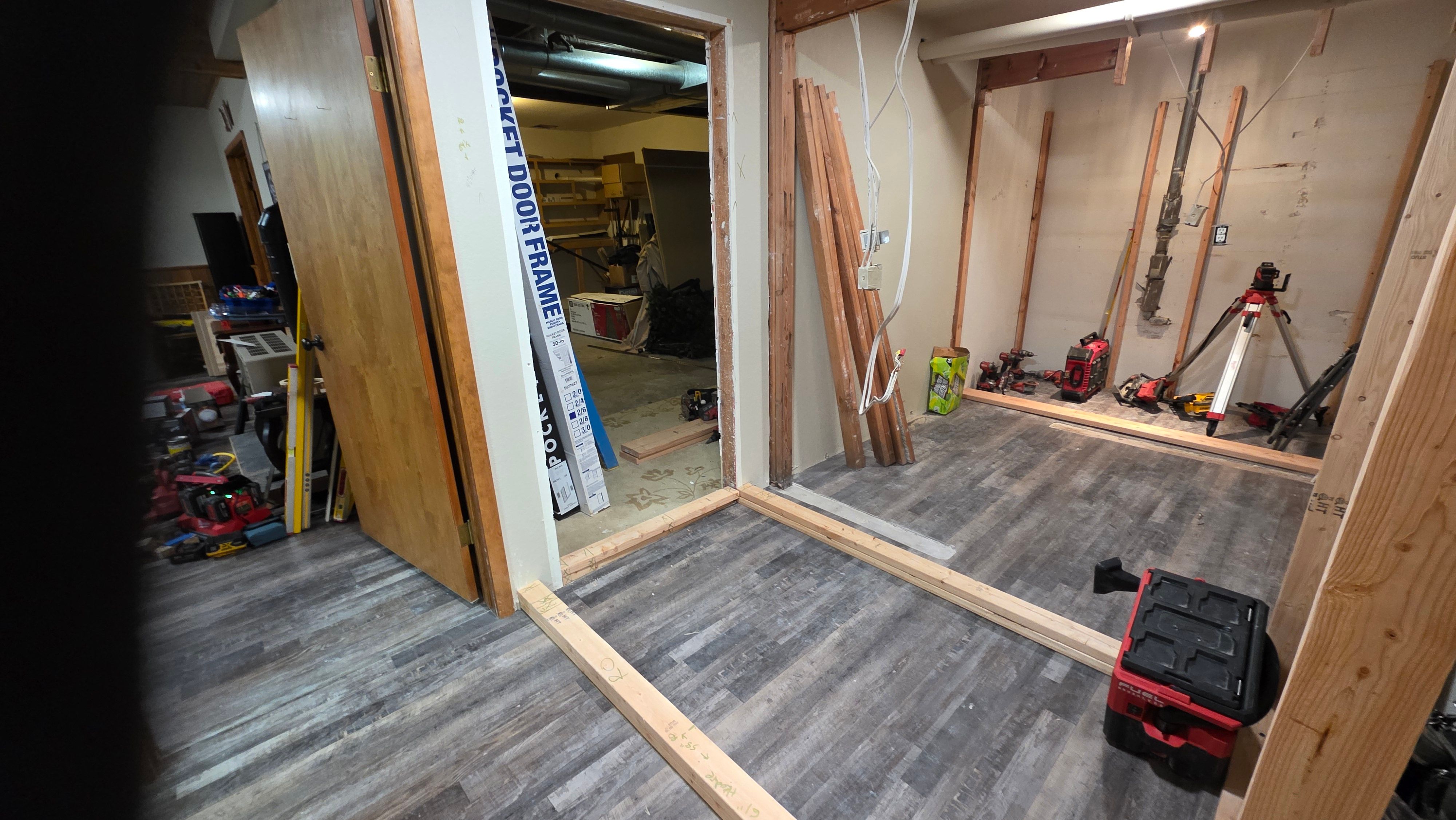  for Big Mountain Construction and Contracting LLC in Deer Lodge, MT