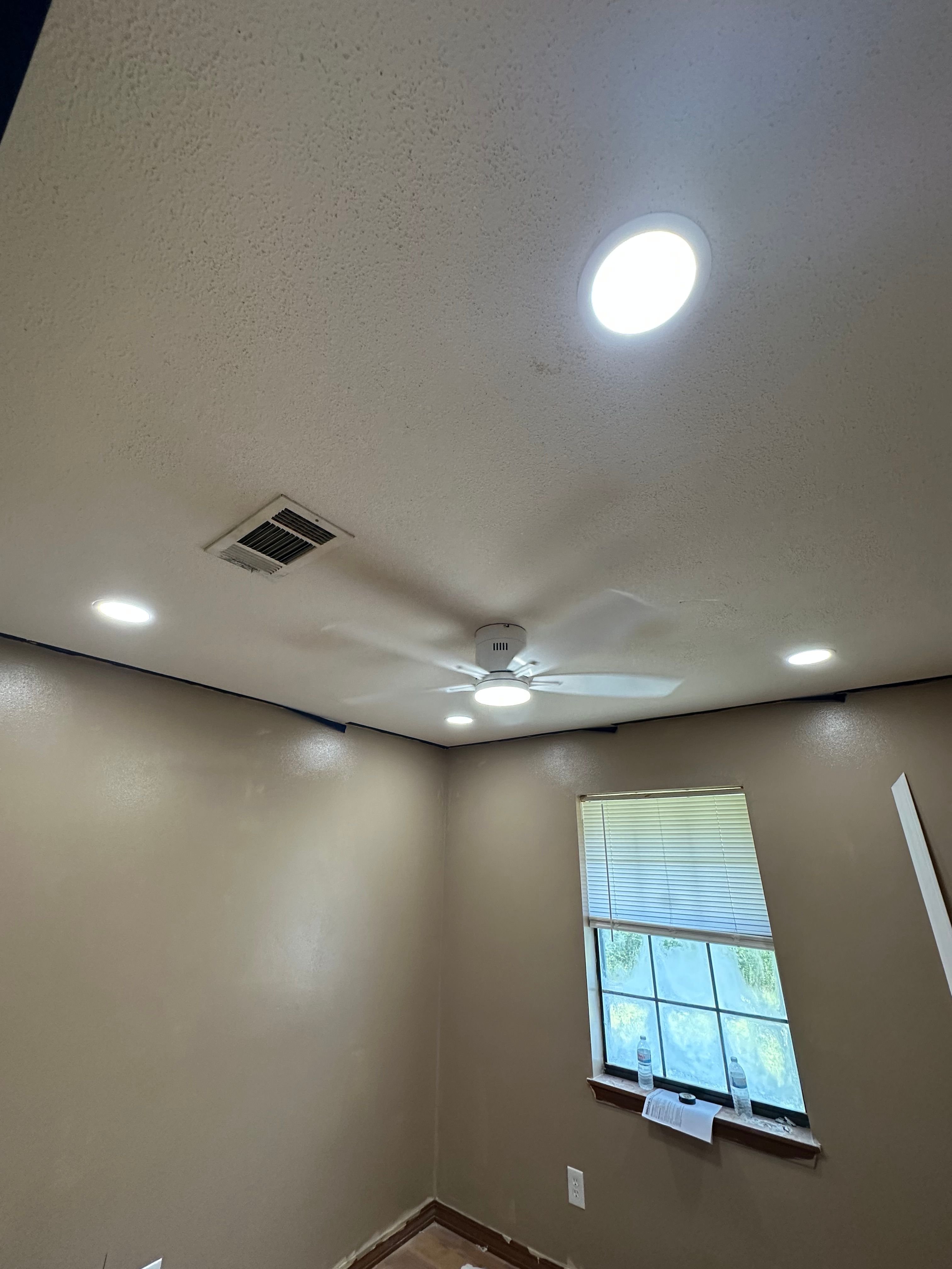  for Platinum Construction llc in Pearl River, MS