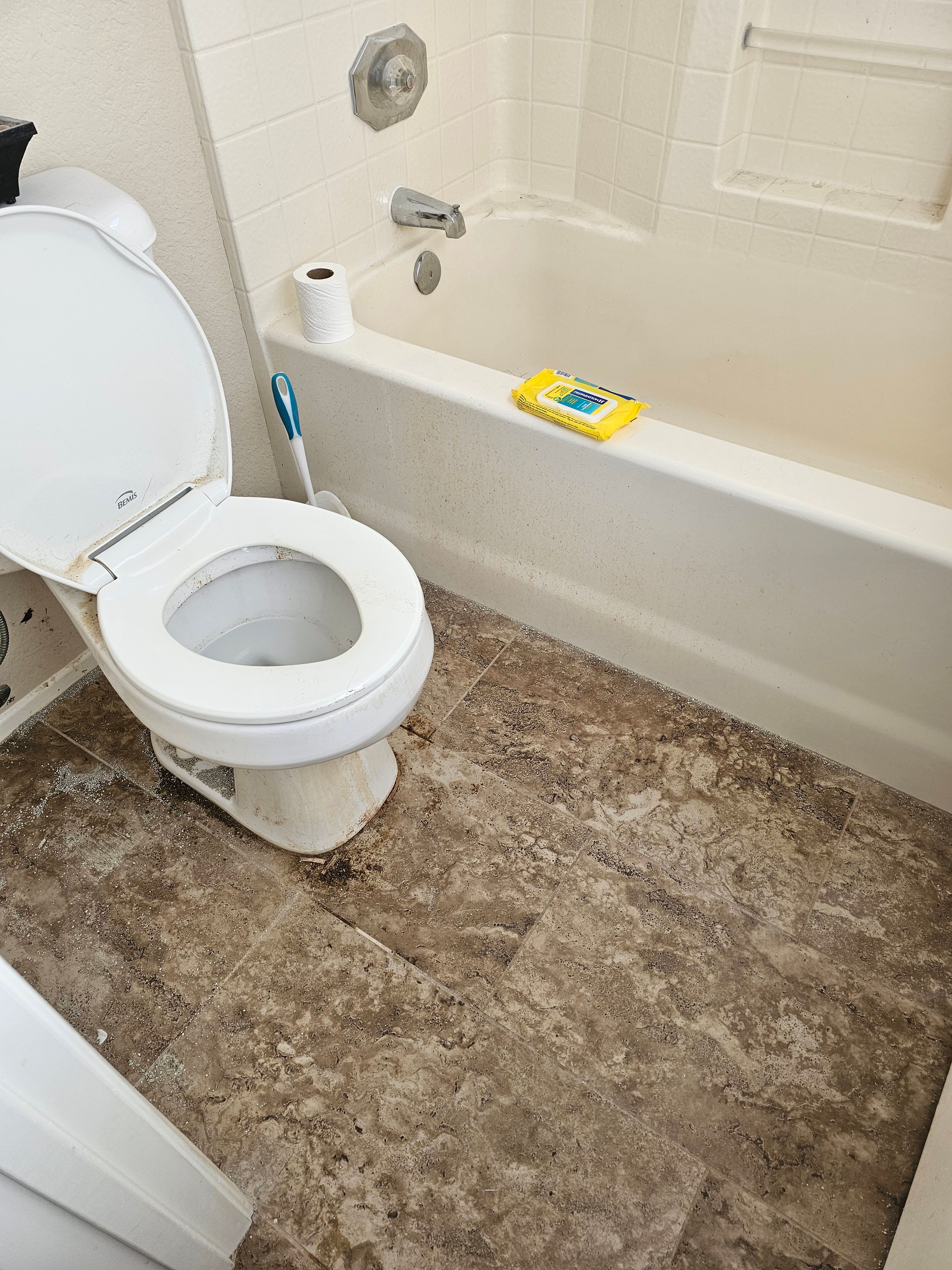  for BCB Cleaning Services in Corona, CA
