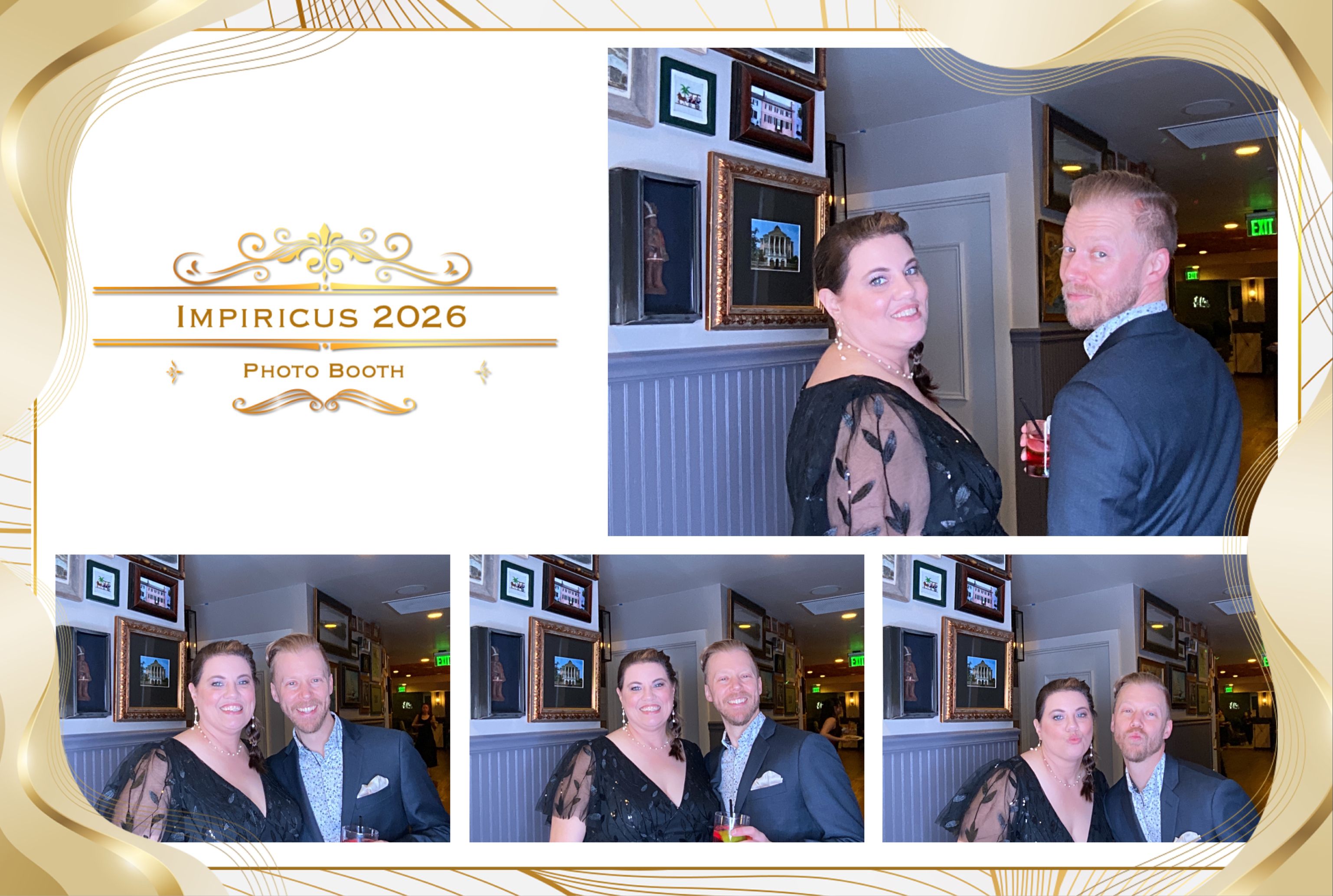  for 360 Media in Charleston, SC