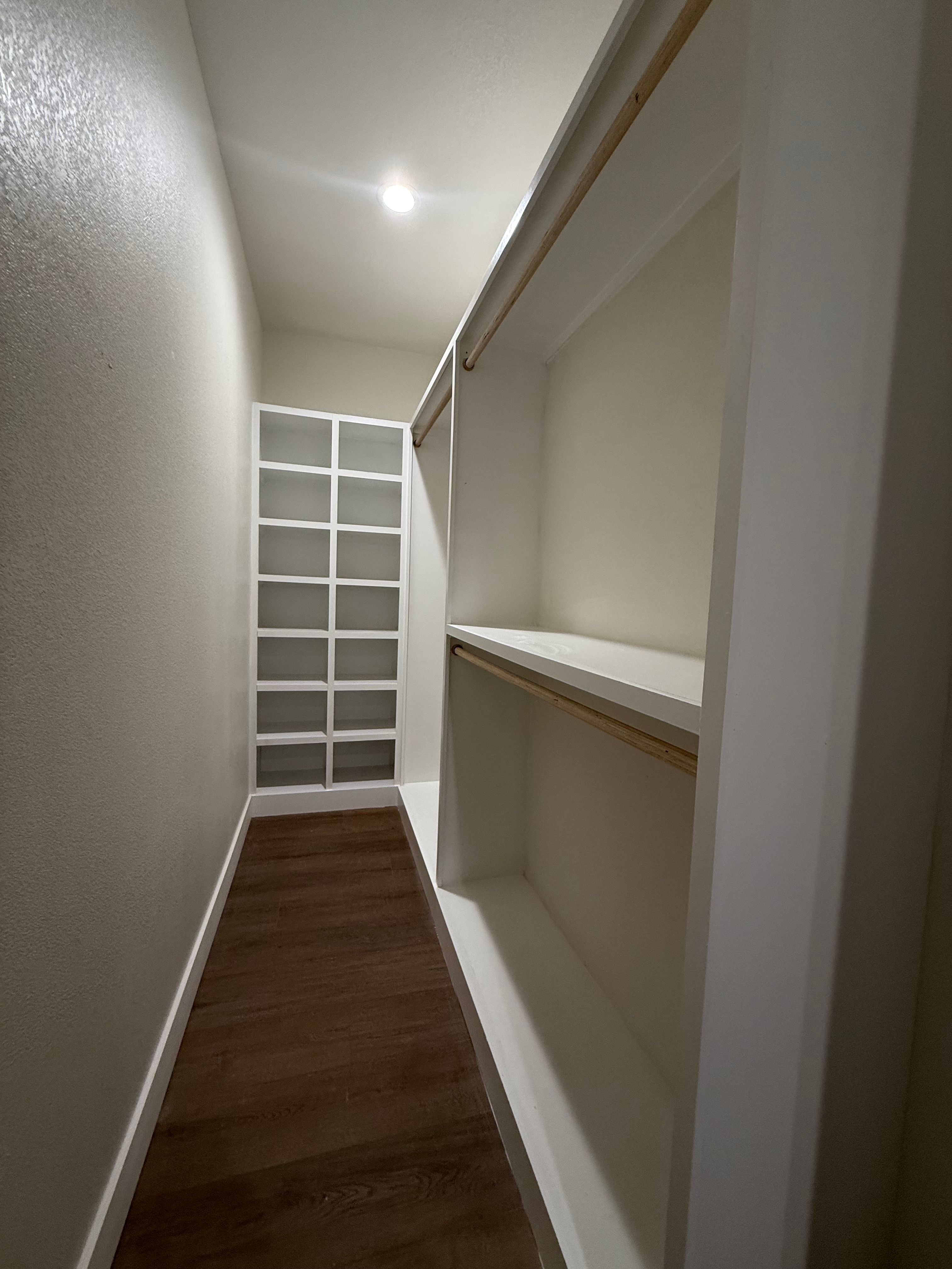  for A5 Trim Carpentry in Dublin, TX