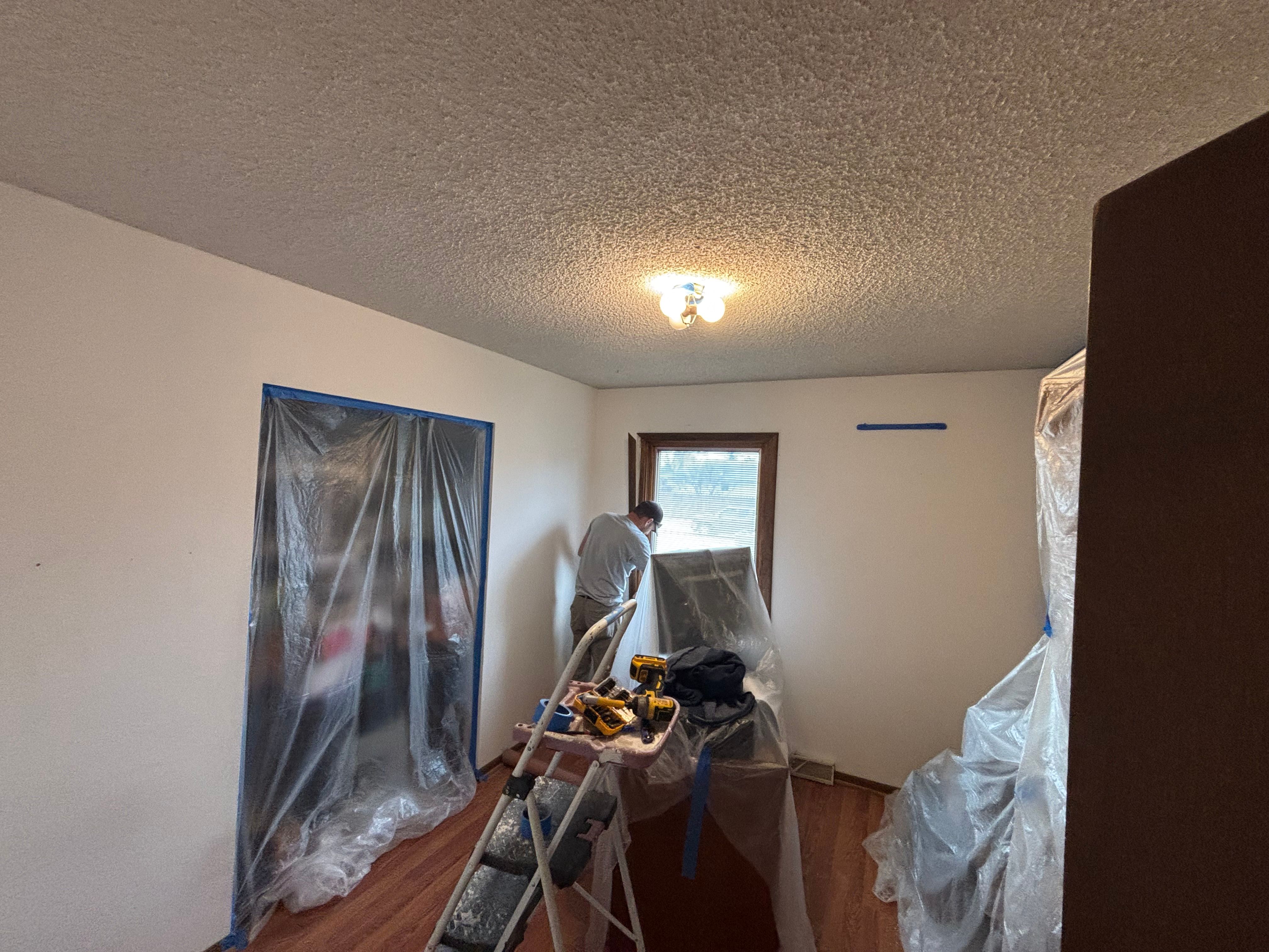  for Zimmer Construction & Remodeling in WaKeeney, KS