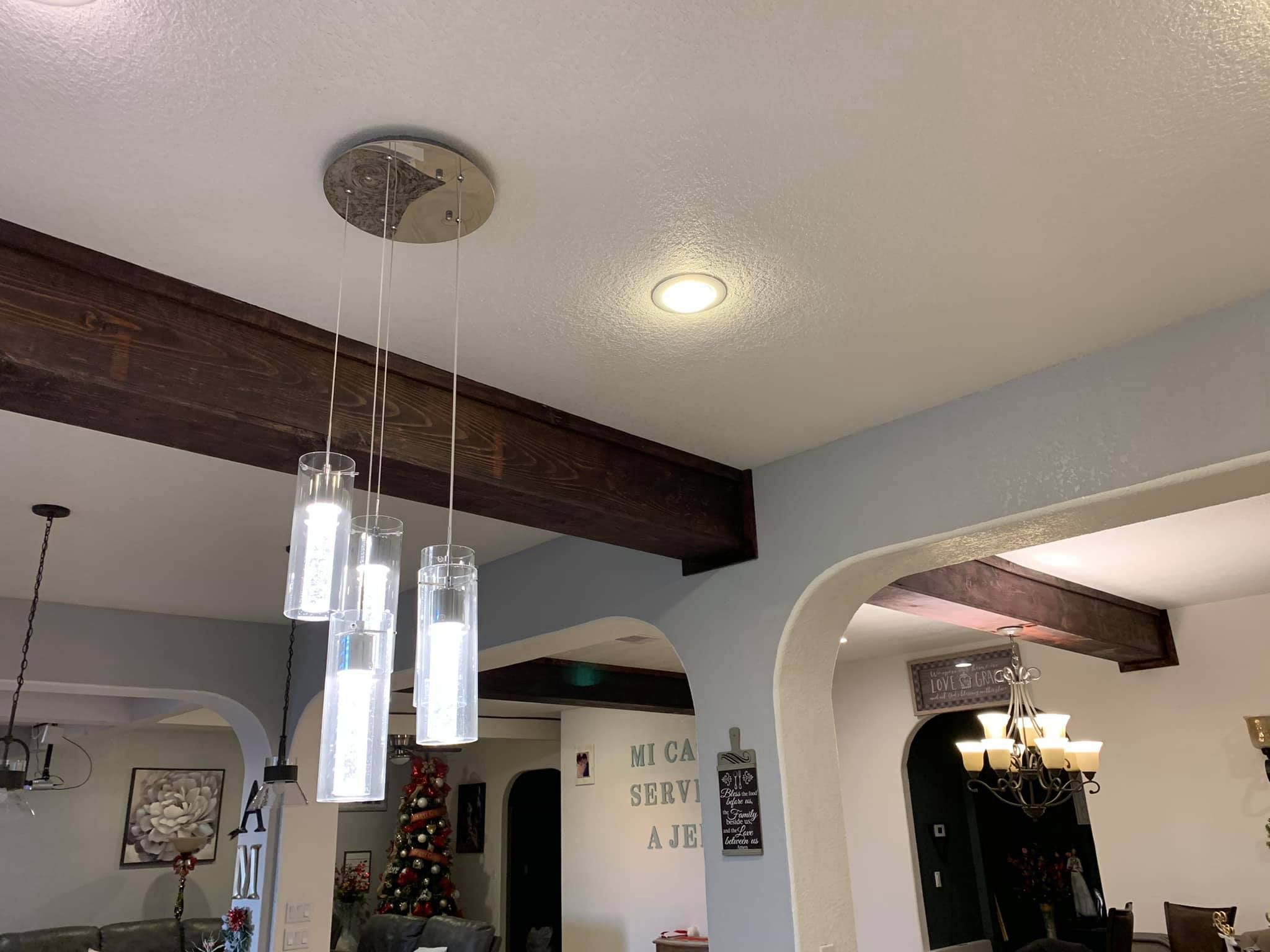  for CM Remodeling & Construction in Austin, TX