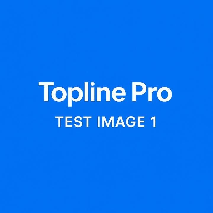  for Gallagher's Plastering in Mississauga, ON