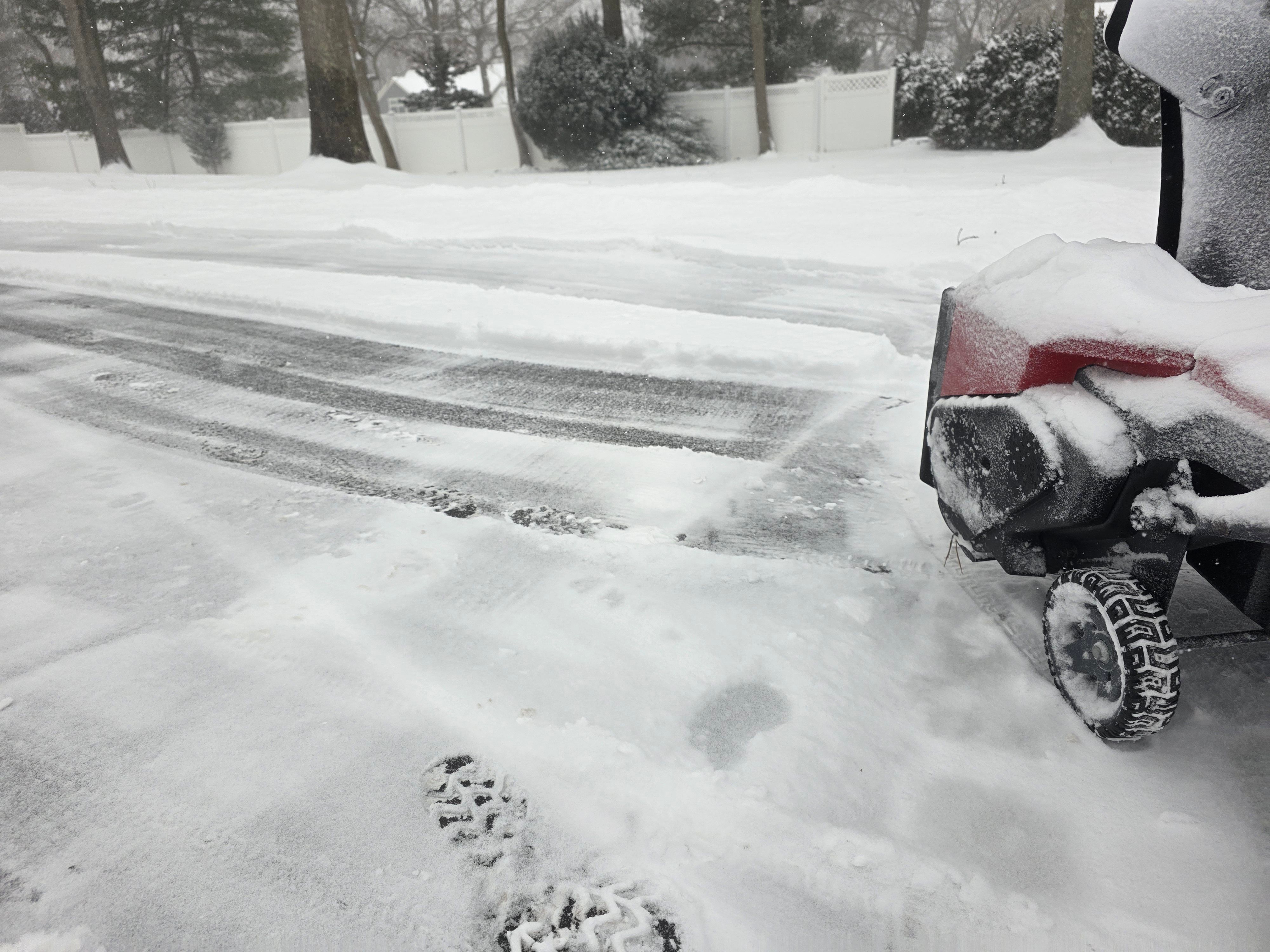 All Photos for East End Maintenance & Construction Solutions in Suffolk County, NY