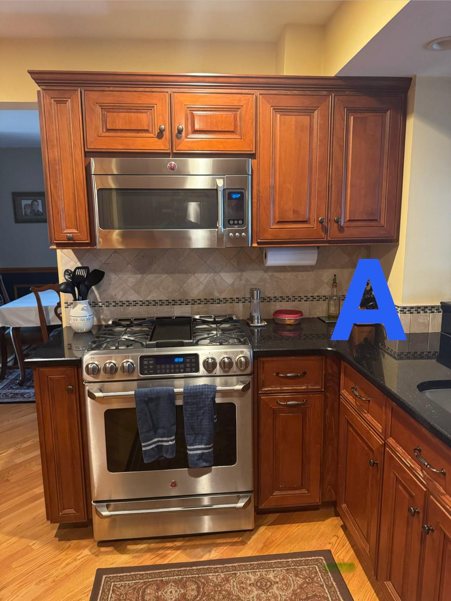  for TL Painting in Joliet, IL