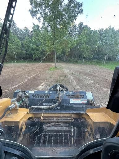  for 608 Earthworks in Marshall, WI