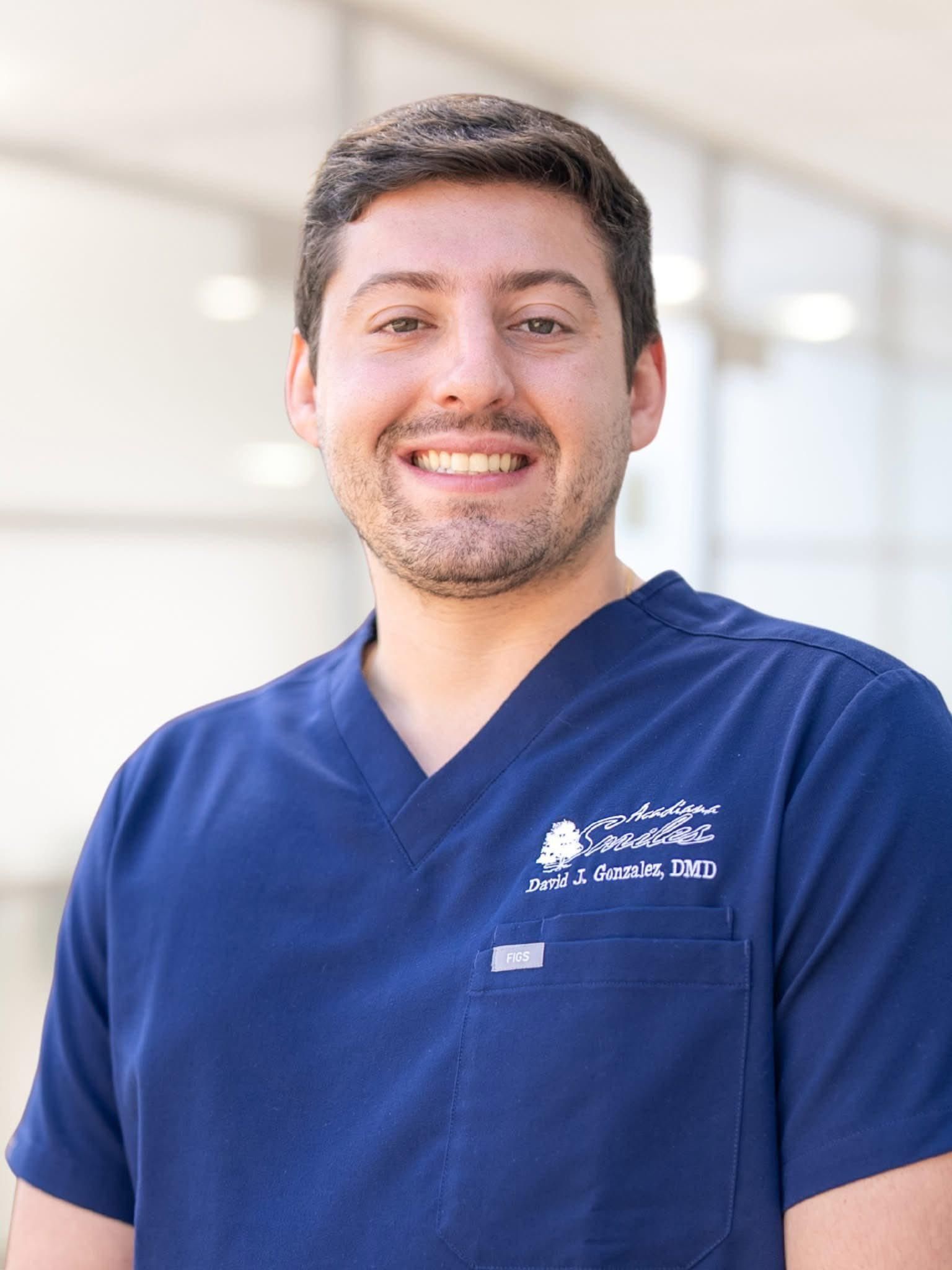  for Coastal Cleaning LLC in Rayne, Louisiana