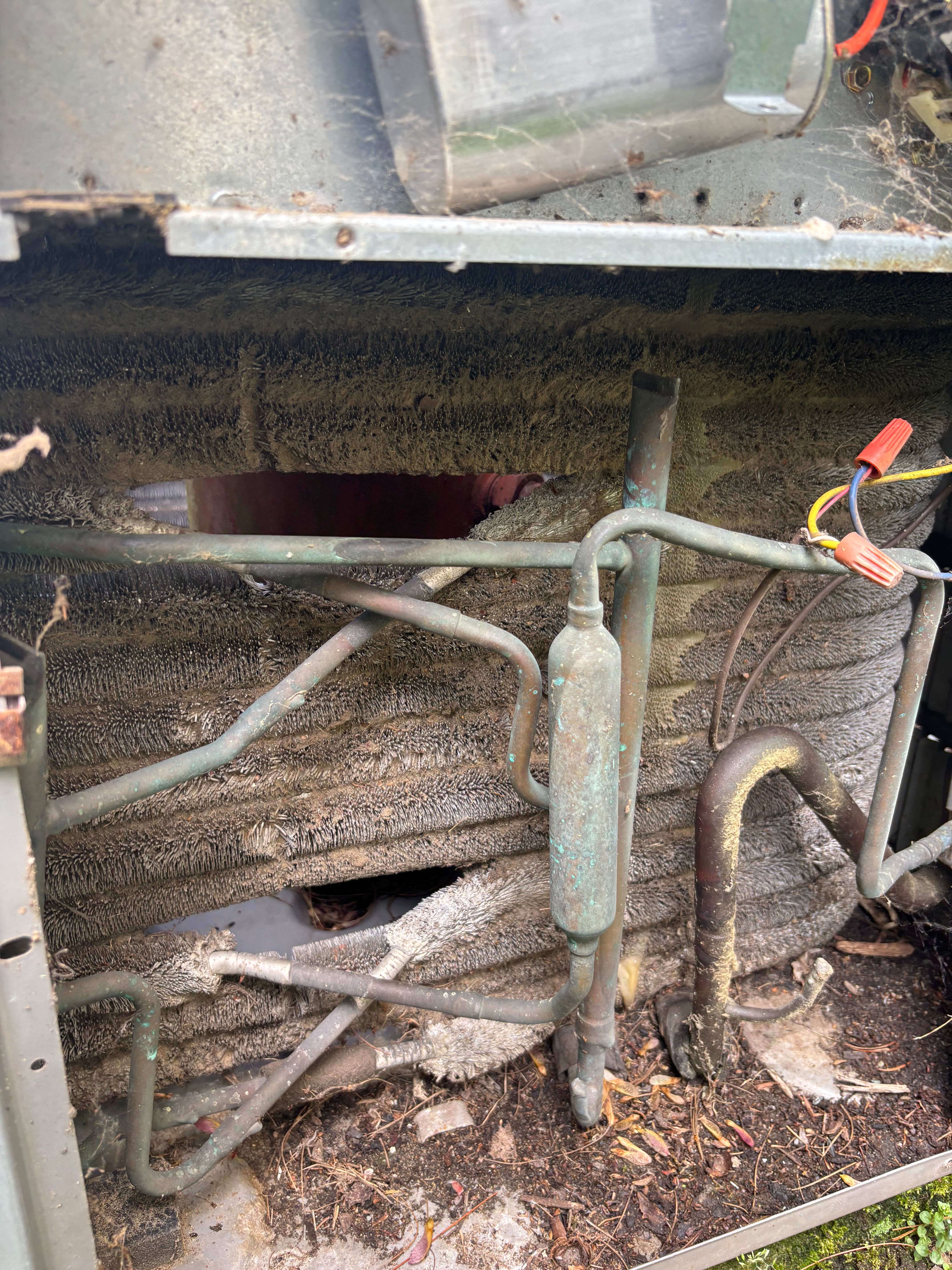 All Photos for Folsom Heating & Cooling in Epsom, NH