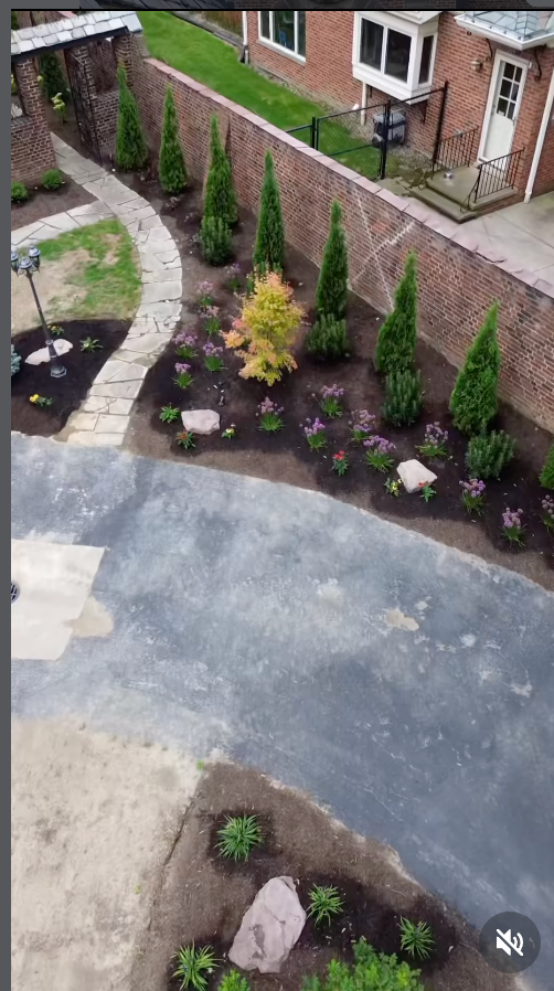 All Photos for Hillside Landscape Design in Parma,  OH