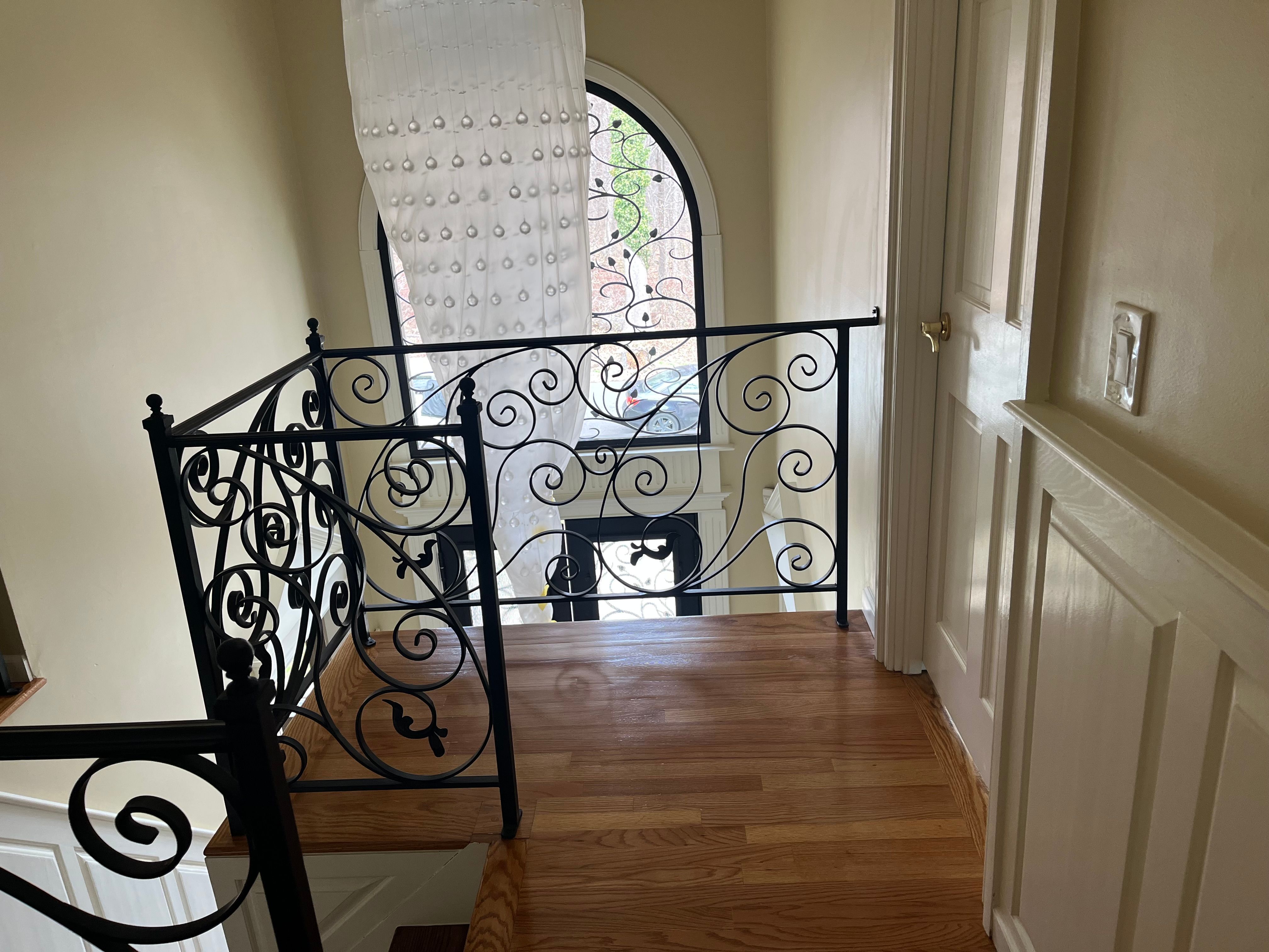 for Martinez Painters Inc. in Staten Island,  NY