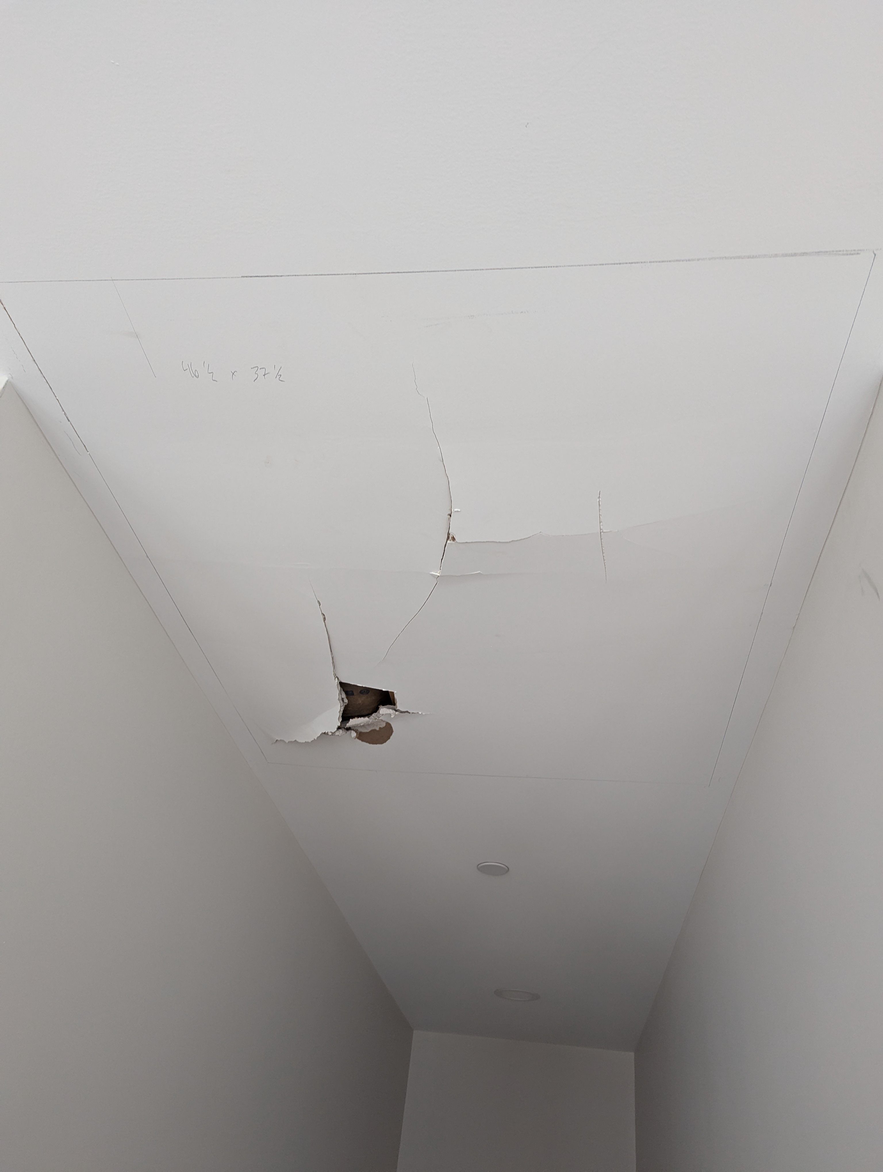  for Monkey's Fist Handyman Services in Gorham, ME