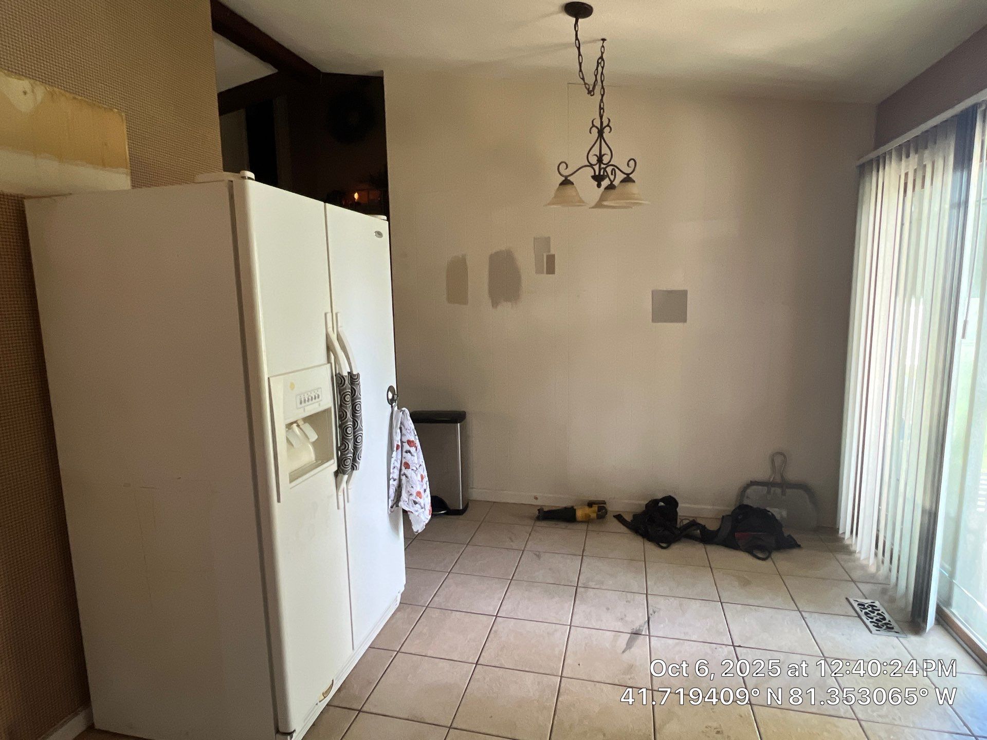 All Photos for Hilltop Drafting & Design LLC in Geauga County, Ohio